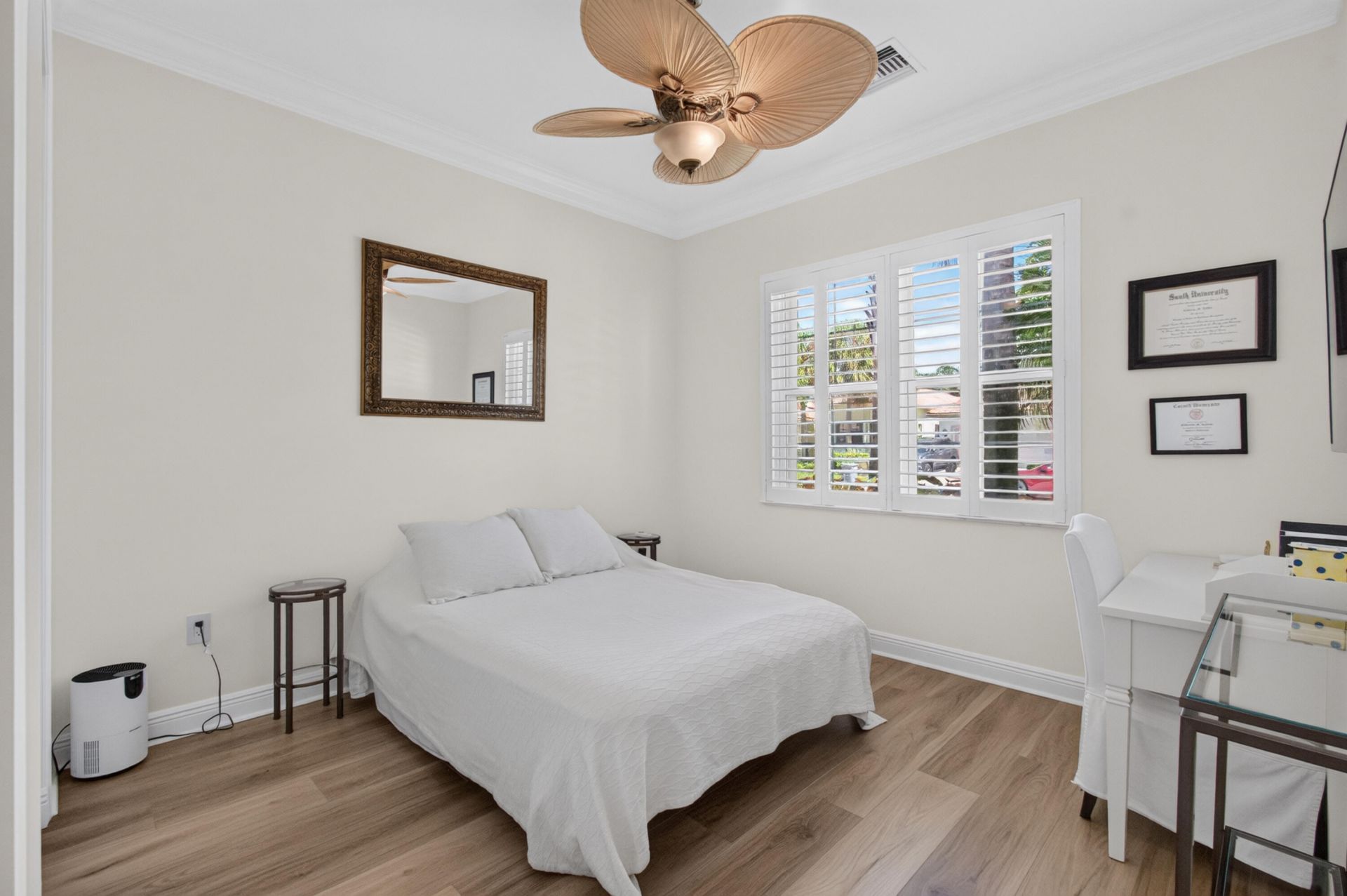 14799 Quay Lane, Delray Beach, FL 33446 Photo