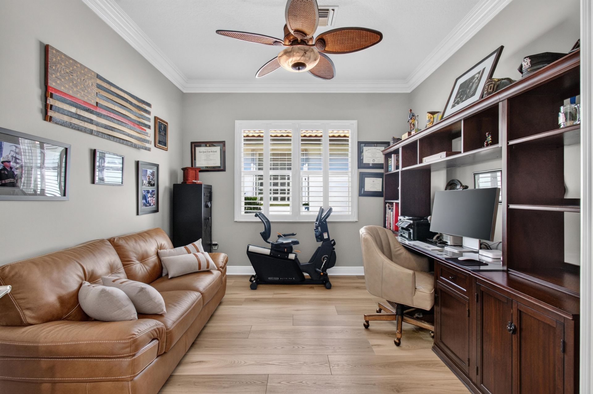 14799 Quay Lane, Delray Beach, FL 33446 Photo