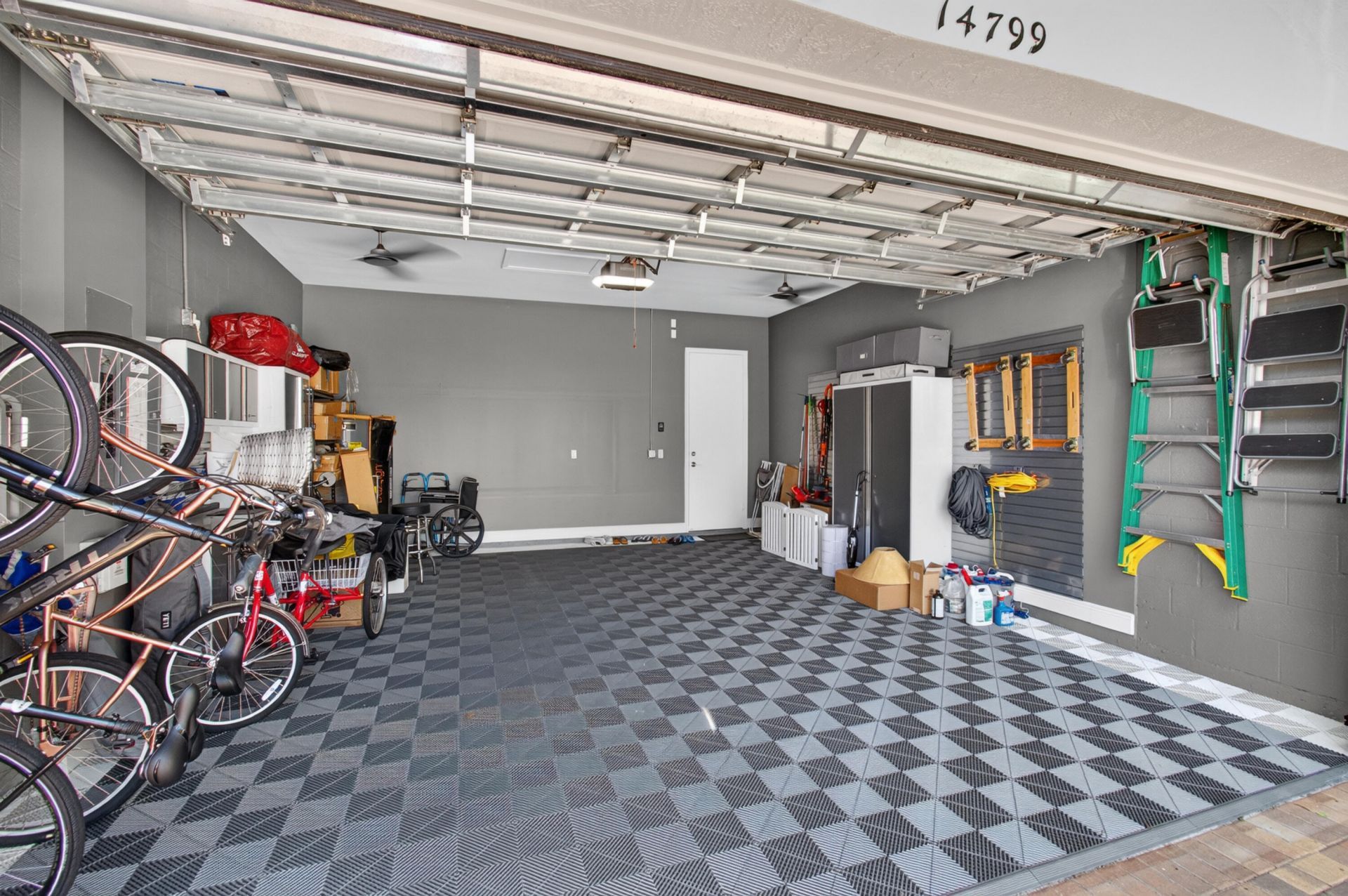 14799 Quay Lane, Delray Beach, FL 33446 Photo