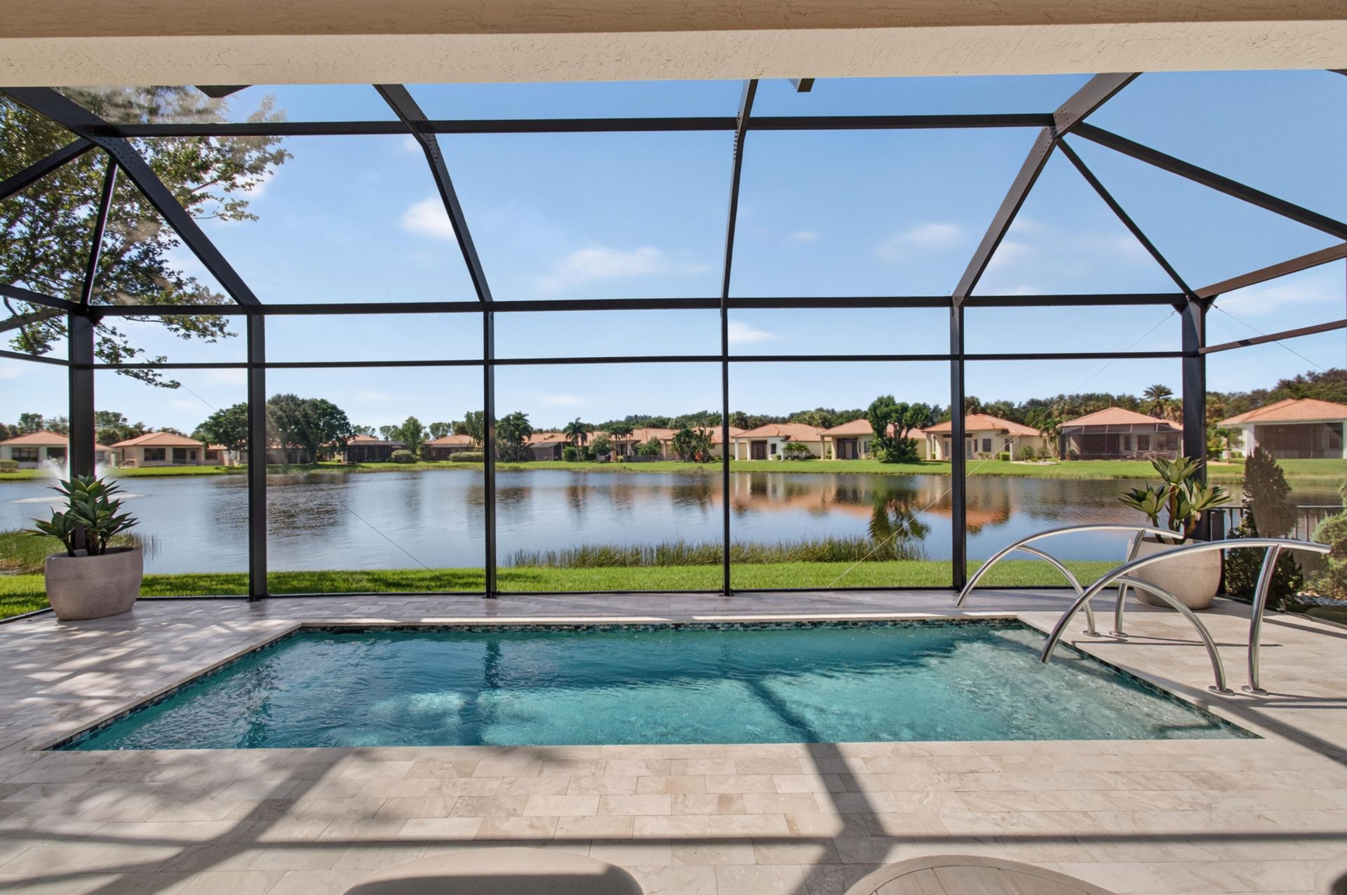 14799 Quay Lane, Delray Beach, FL 33446 Photo
