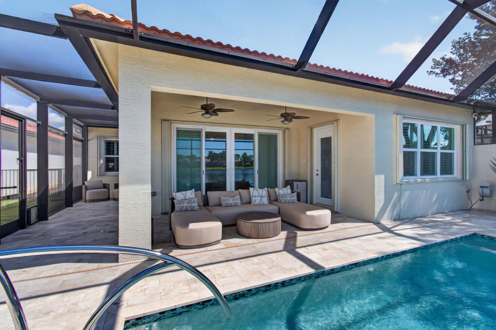 14799 Quay Lane, Delray Beach, FL 33446 Photo