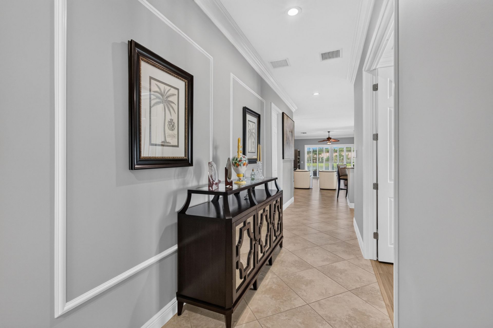 14799 Quay Lane, Delray Beach, FL 33446 Photo