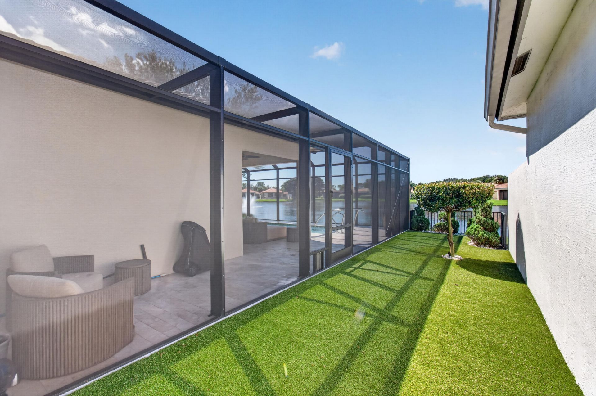 14799 Quay Lane, Delray Beach, FL 33446 Photo
