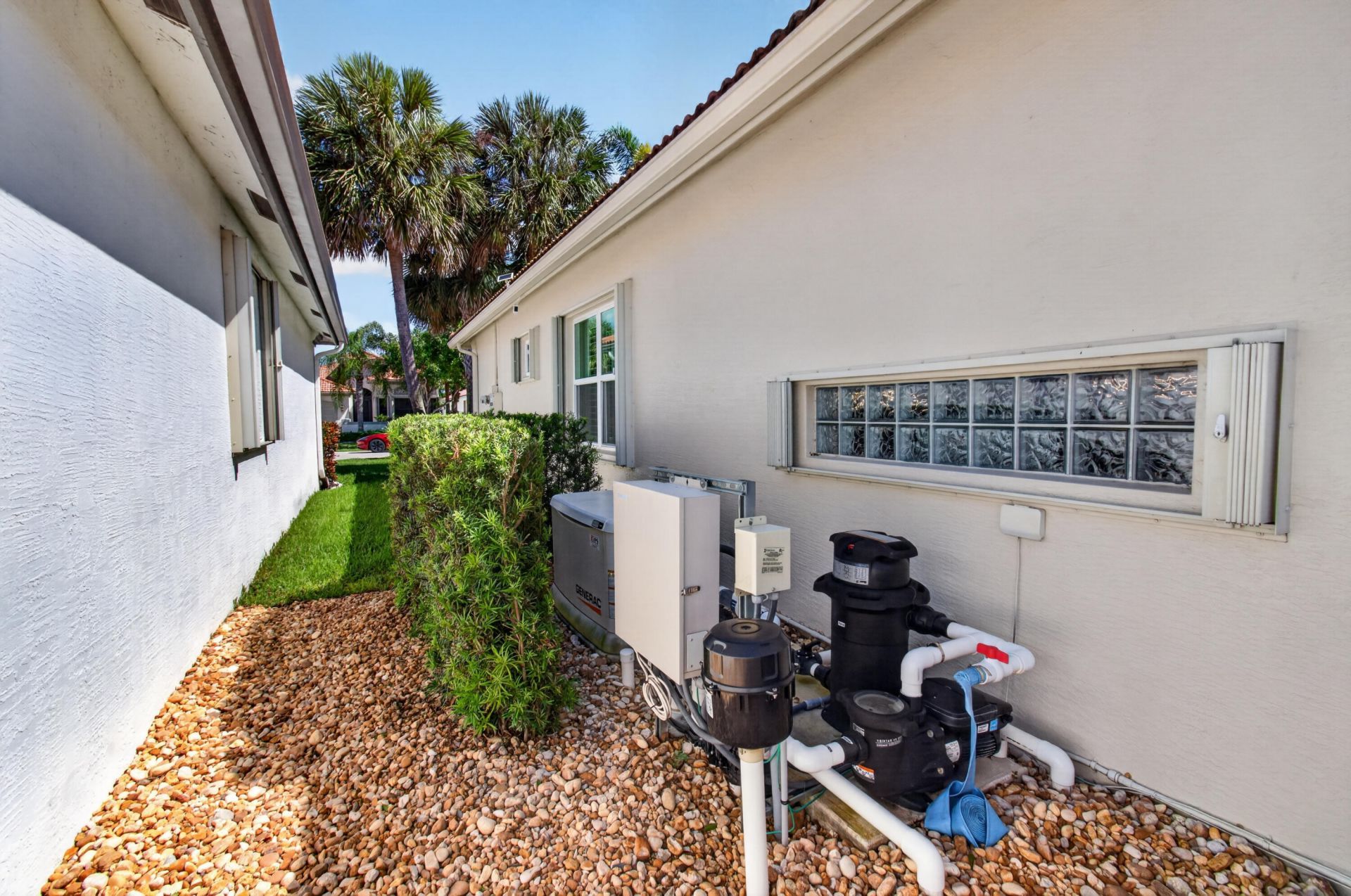 14799 Quay Lane, Delray Beach, FL 33446 Photo