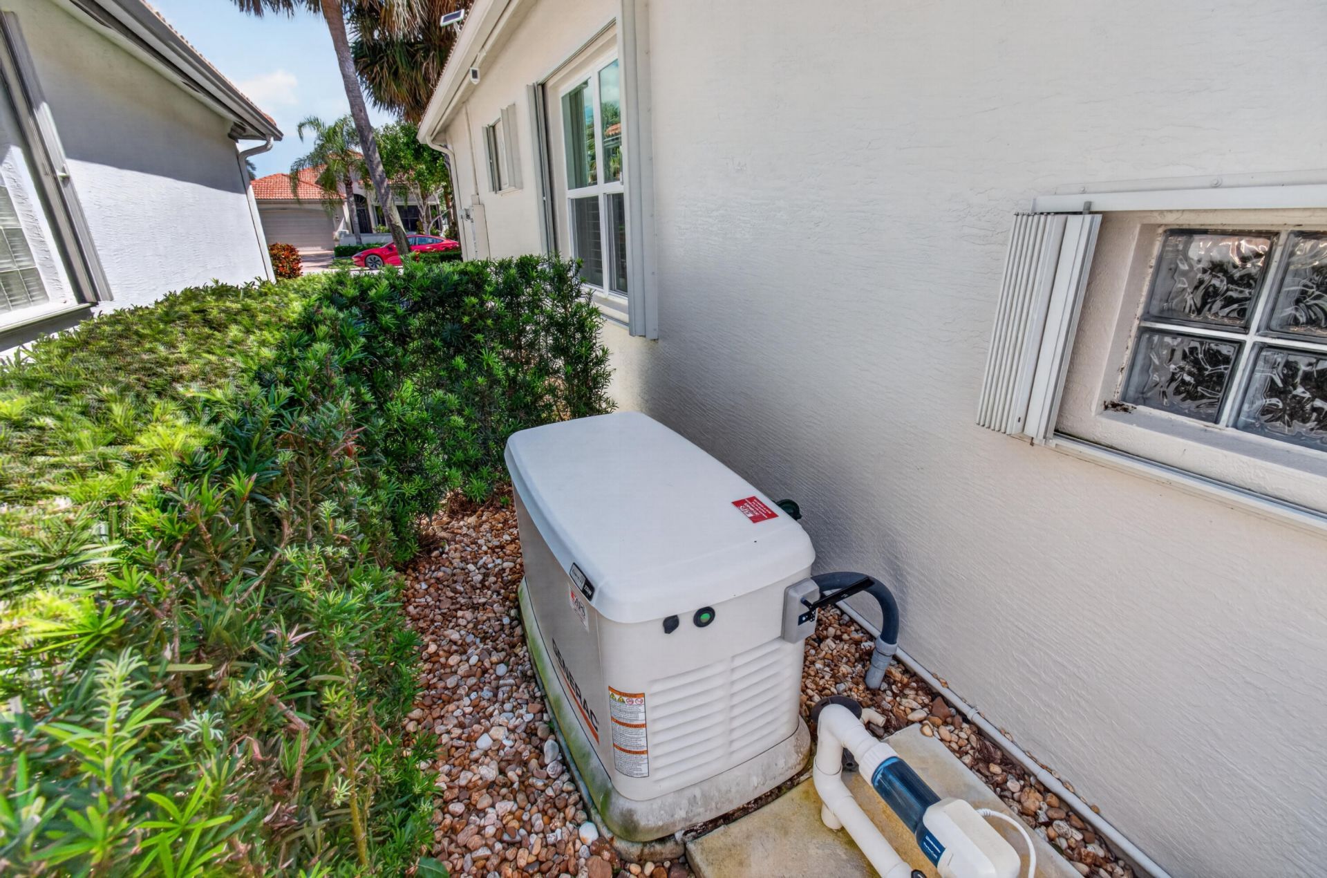 14799 Quay Lane, Delray Beach, FL 33446 Photo