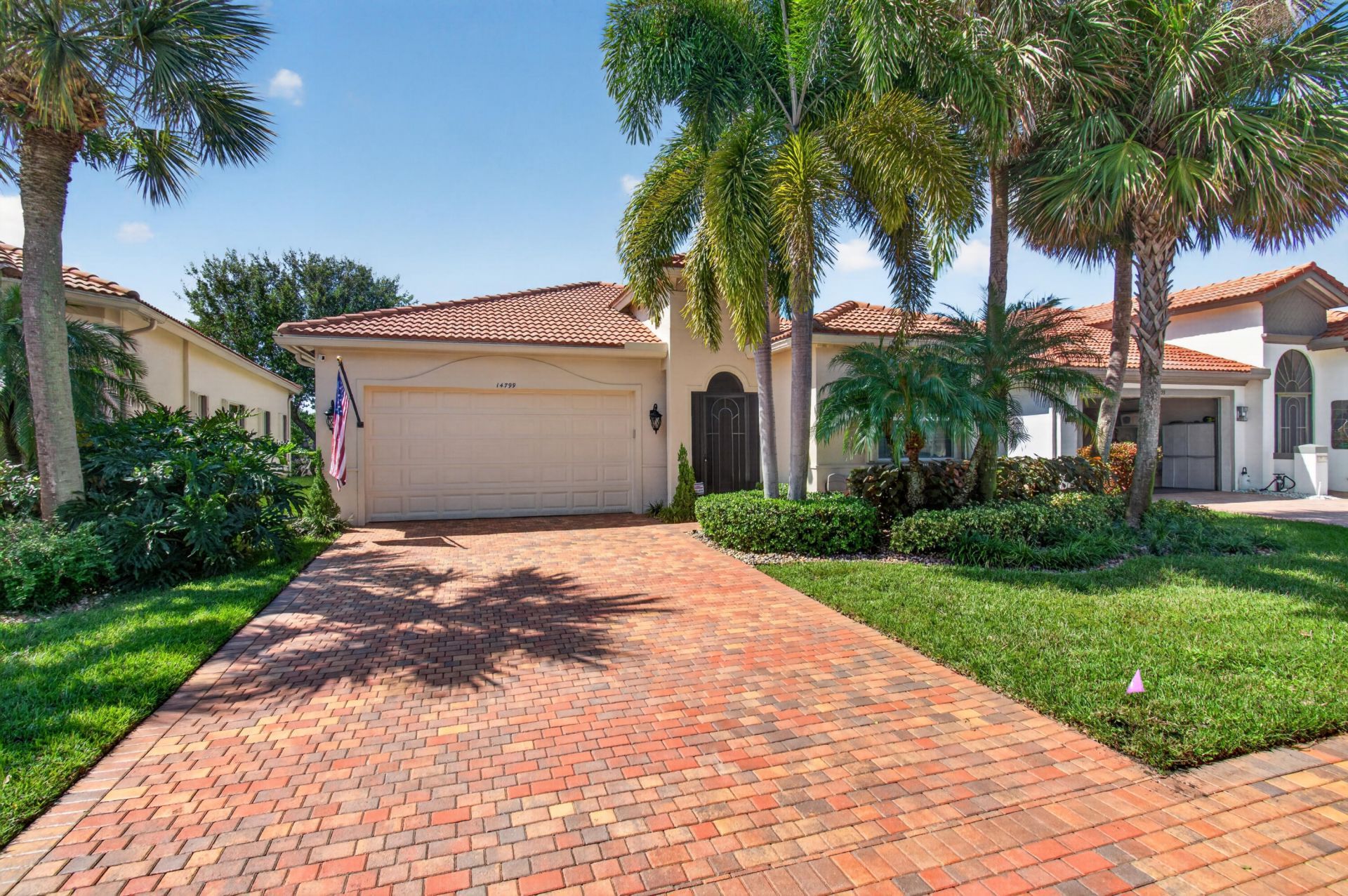 14799 Quay Lane, Delray Beach, FL 33446 Photo