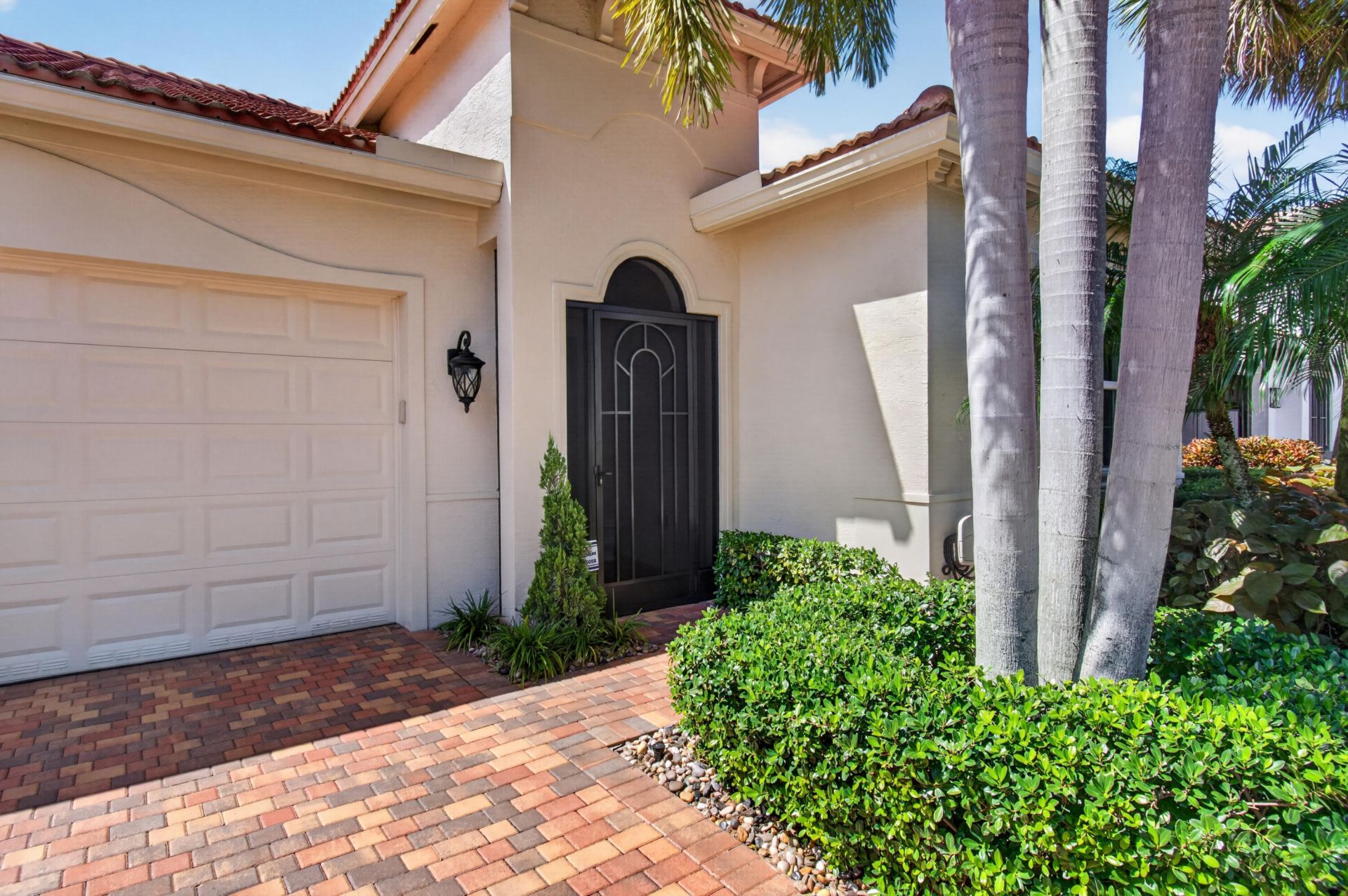 14799 Quay Lane, Delray Beach, FL 33446 Photo
