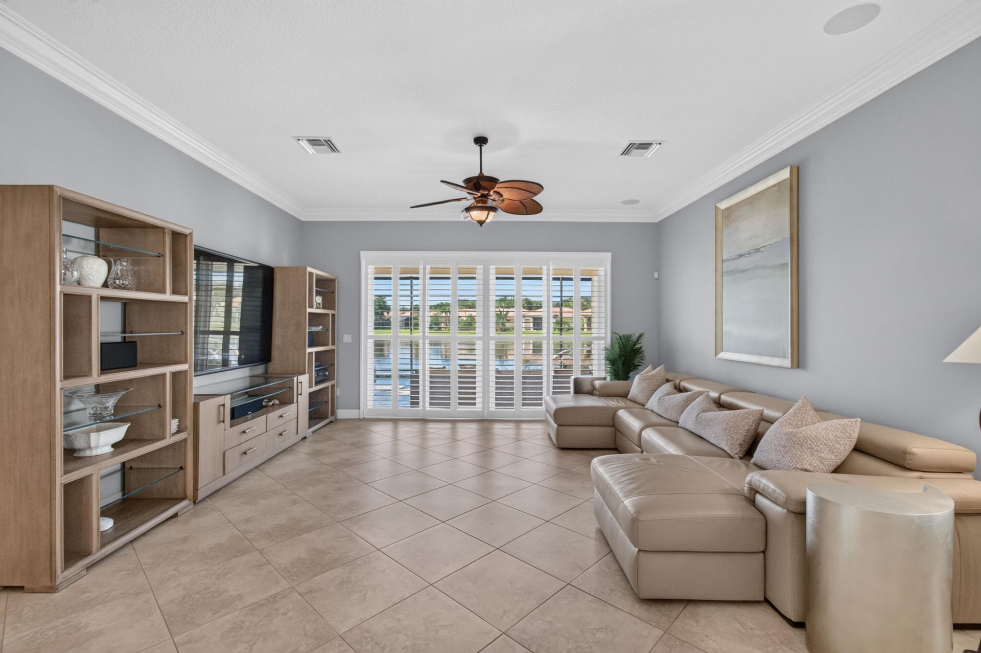 14799 Quay Lane, Delray Beach, FL 33446 Photo