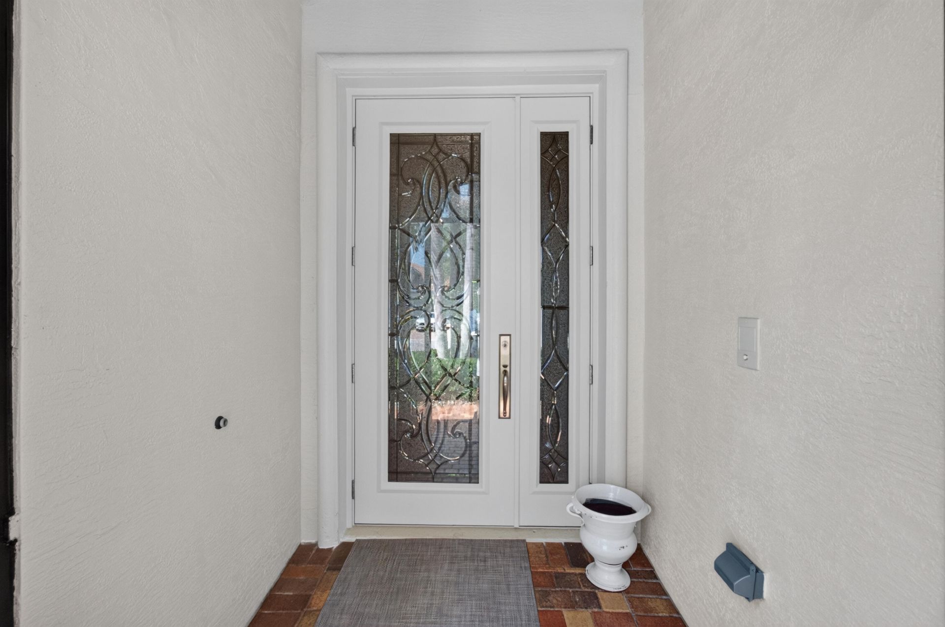 14799 Quay Lane, Delray Beach, FL 33446 Photo