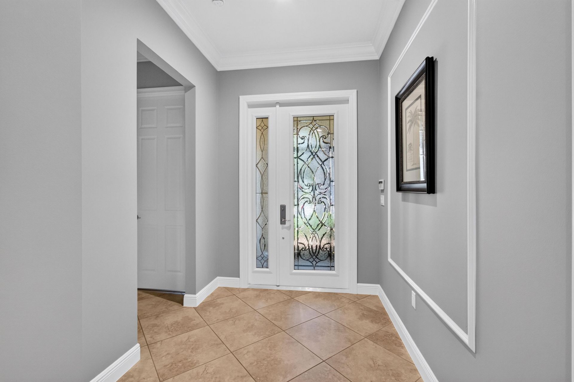 14799 Quay Lane, Delray Beach, FL 33446 Photo