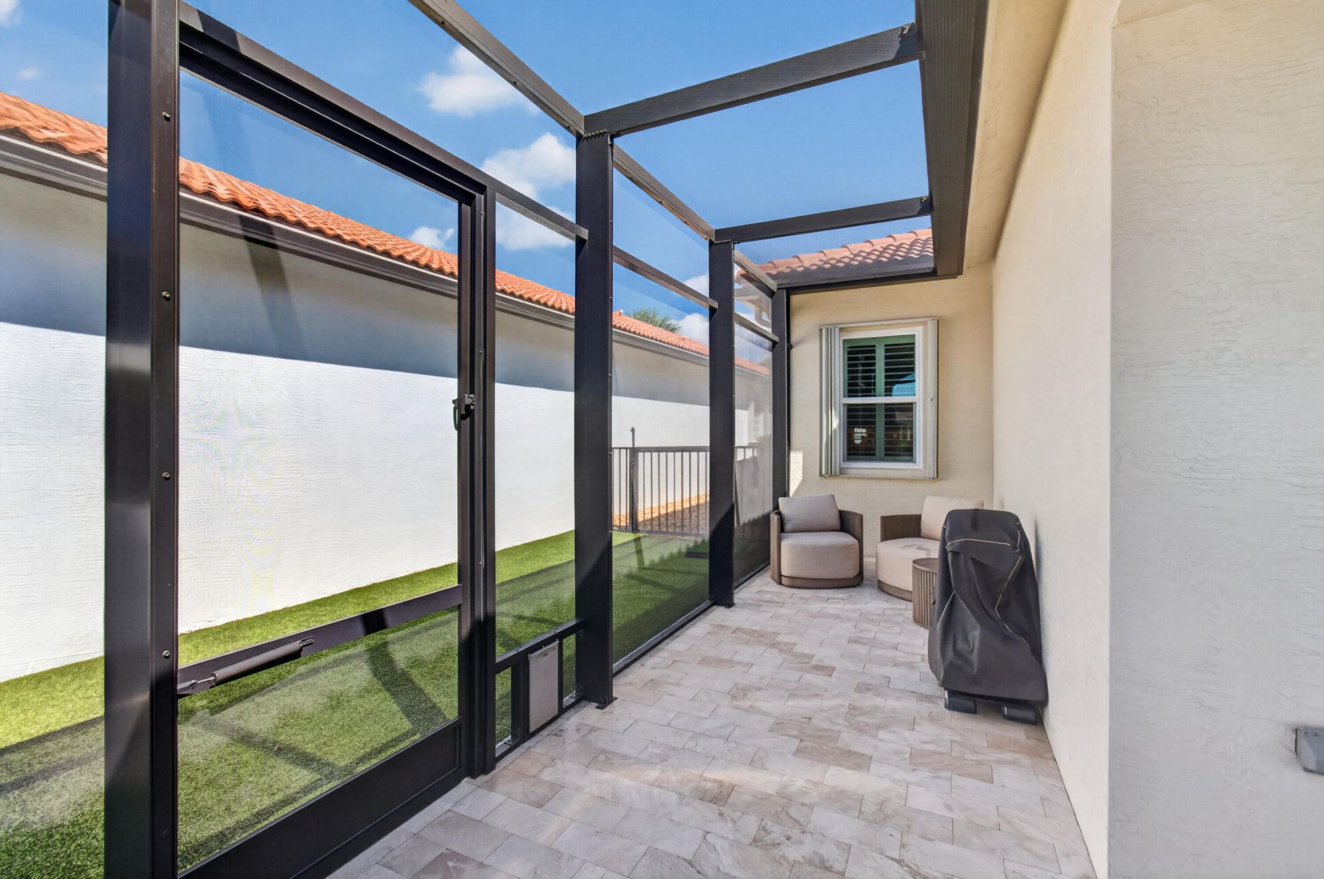 14799 Quay Lane, Delray Beach, FL 33446 Photo
