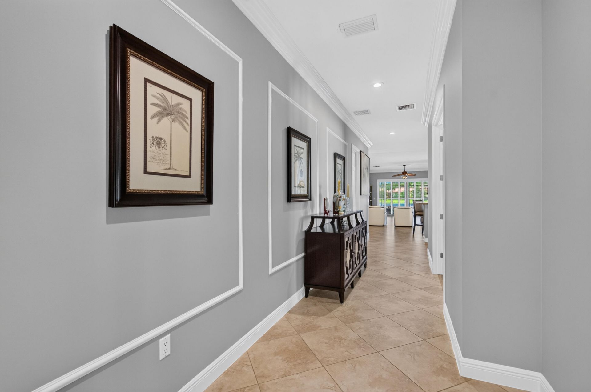 14799 Quay Lane, Delray Beach, FL 33446 Photo