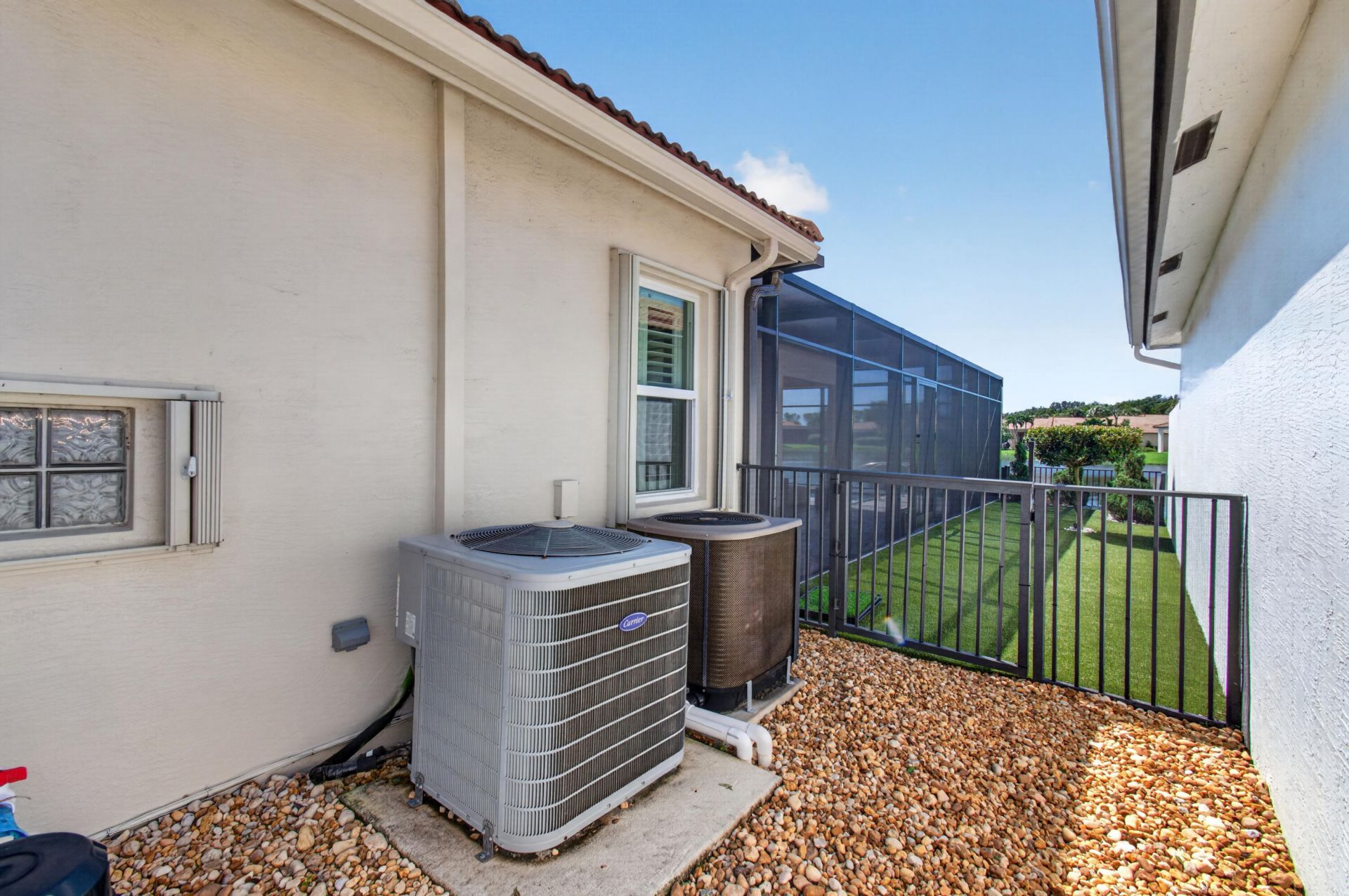 14799 Quay Lane, Delray Beach, FL 33446 Photo