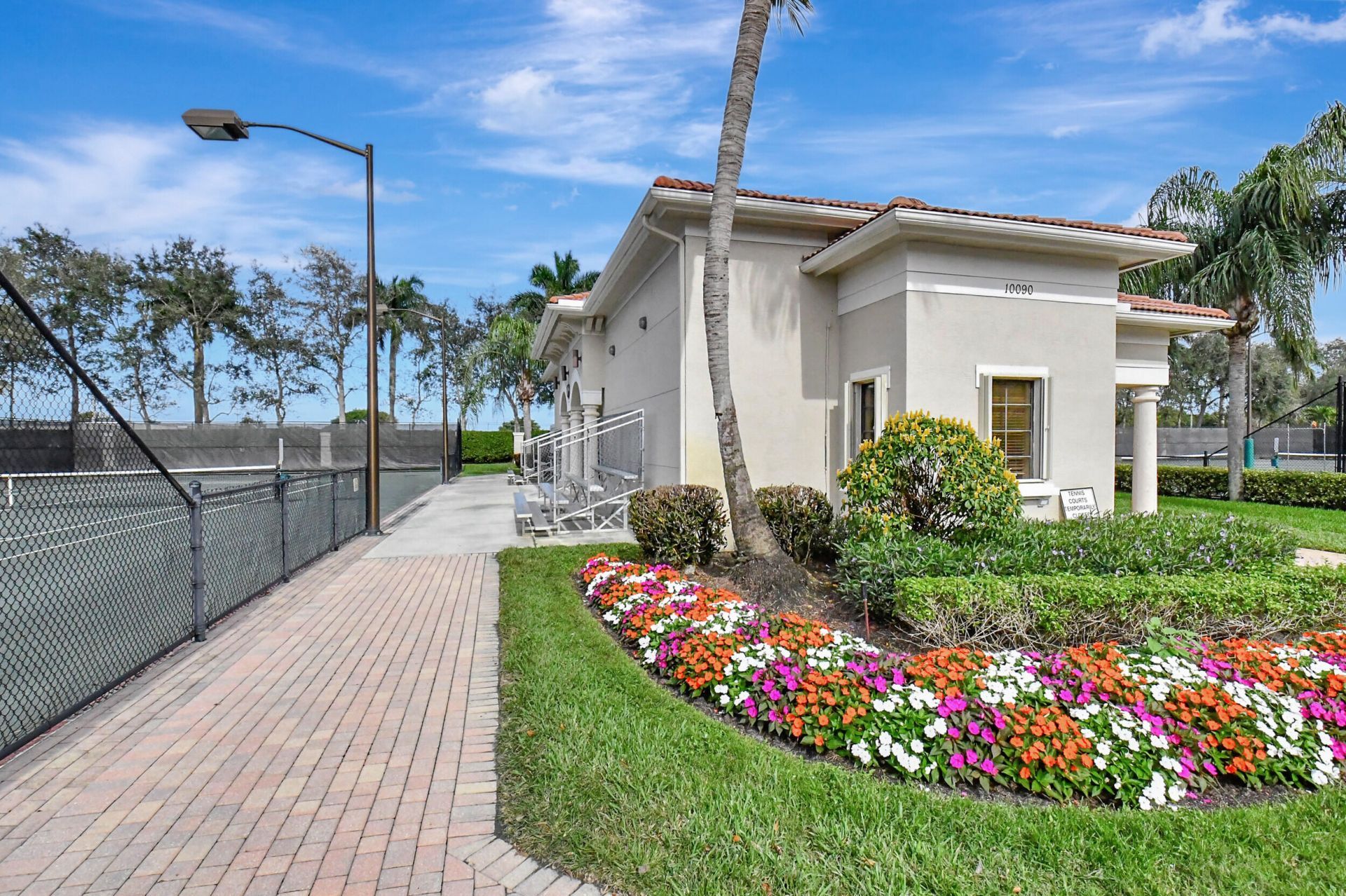 14799 Quay Lane, Delray Beach, FL 33446 Photo
