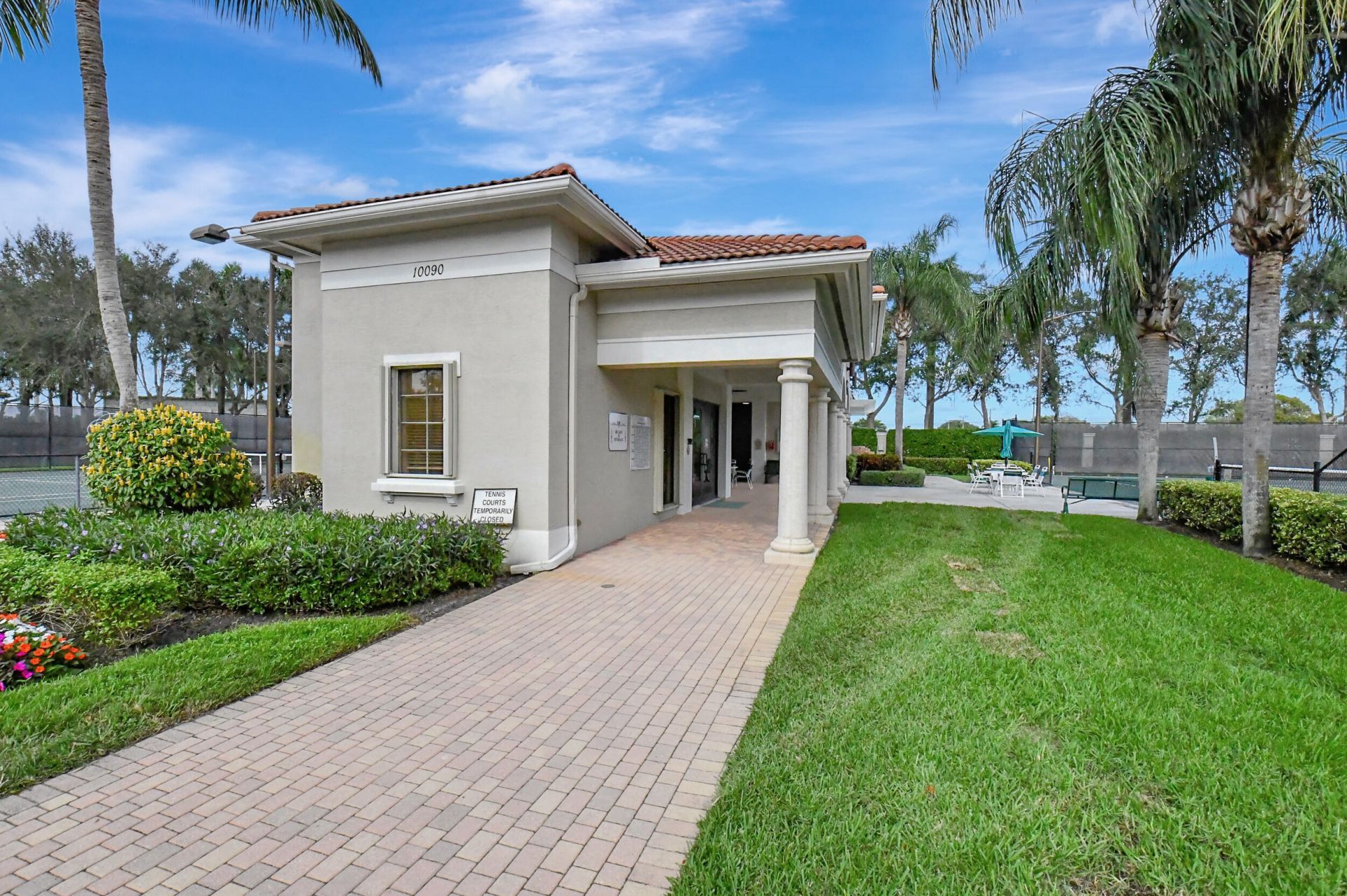 14799 Quay Lane, Delray Beach, FL 33446 Photo