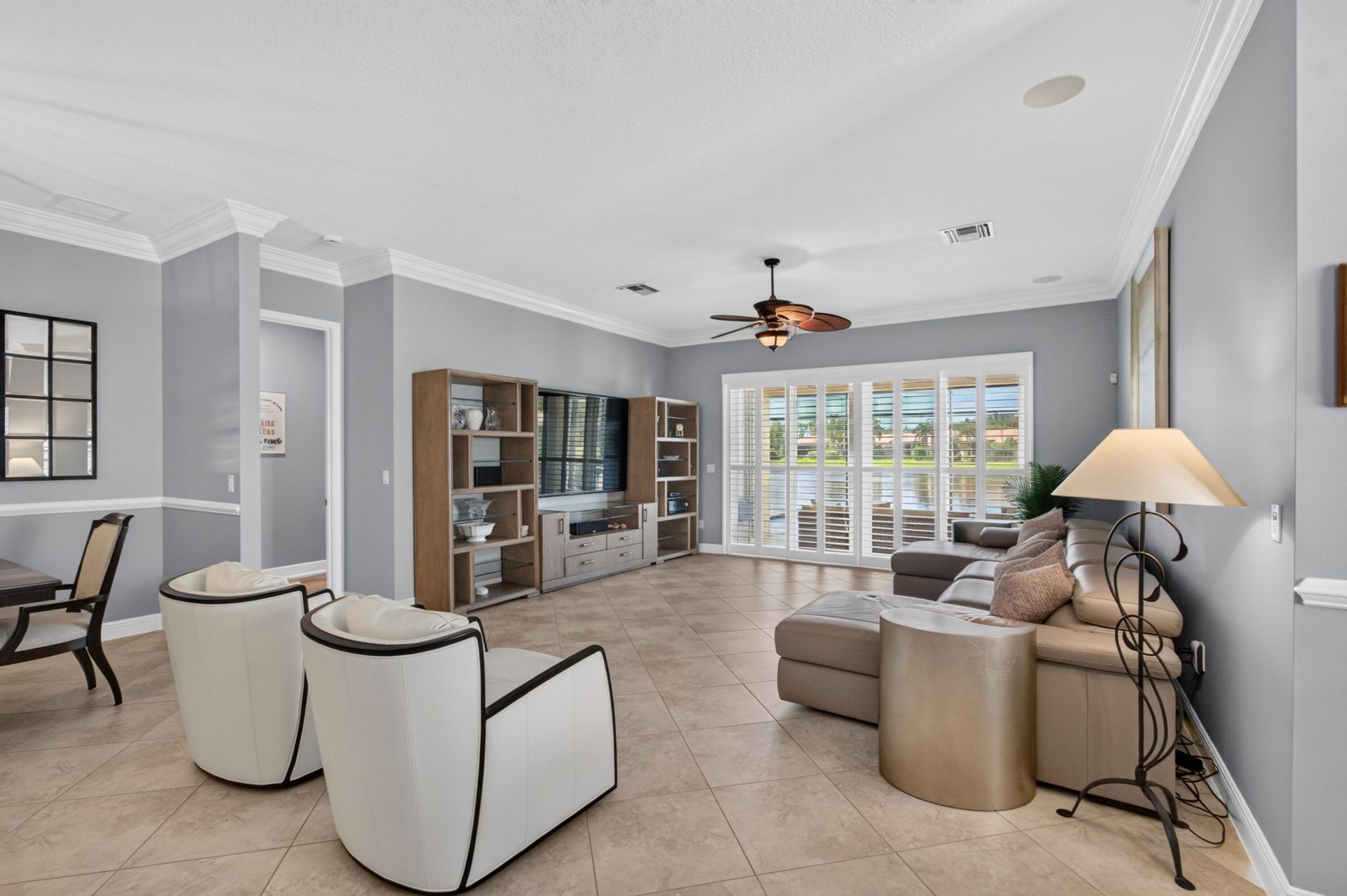 14799 Quay Lane, Delray Beach, FL 33446 Photo