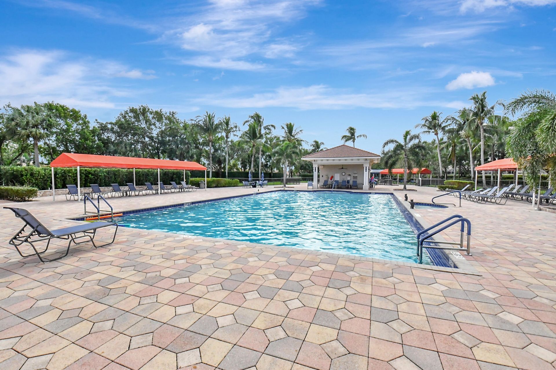 14799 Quay Lane, Delray Beach, FL 33446 Photo
