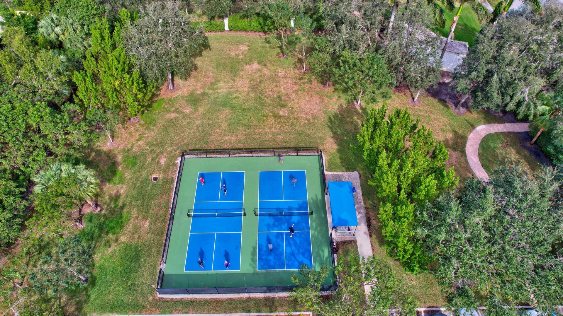 14799 Quay Lane, Delray Beach, FL 33446 Photo