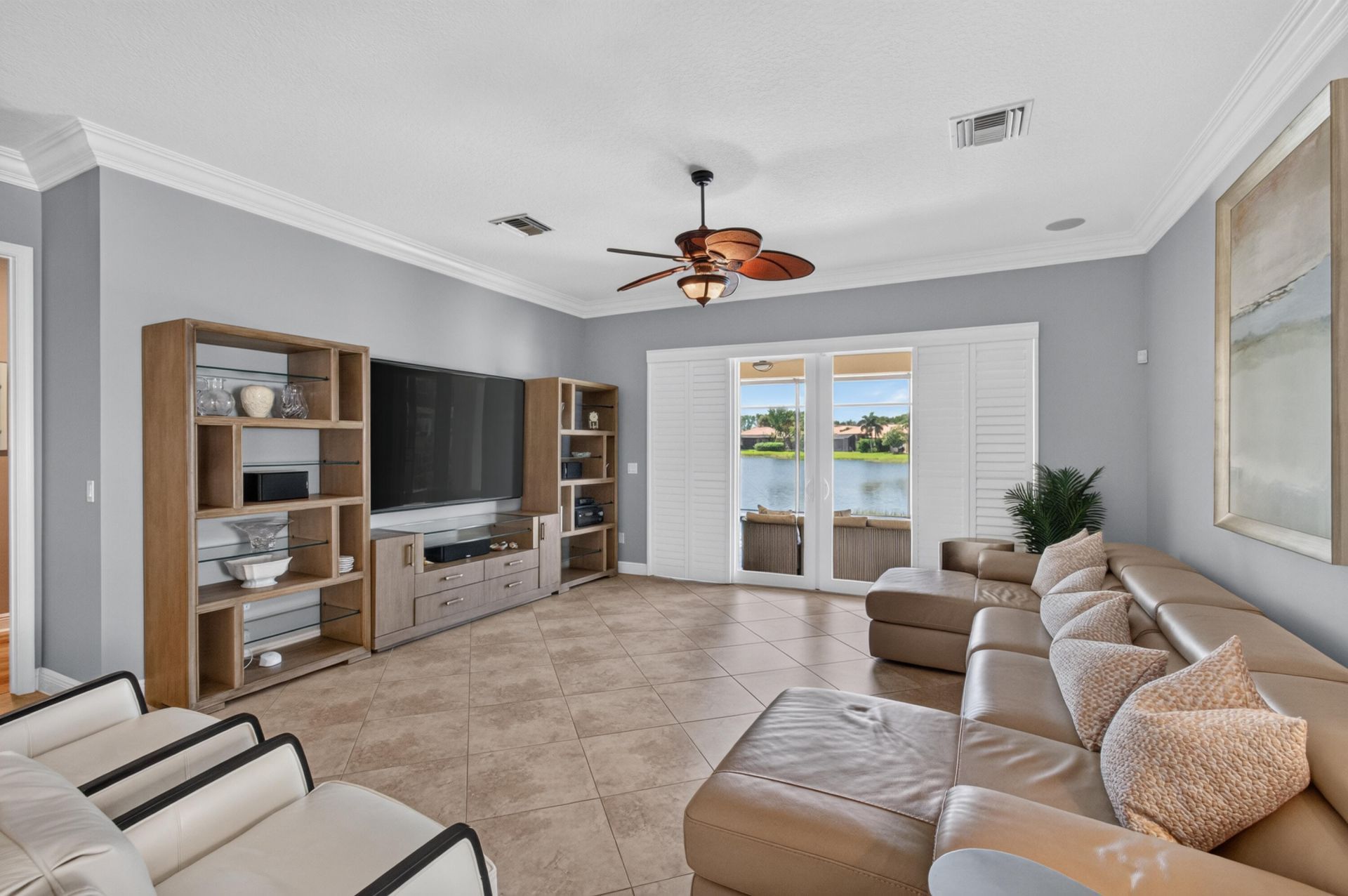14799 Quay Lane, Delray Beach, FL 33446 Photo