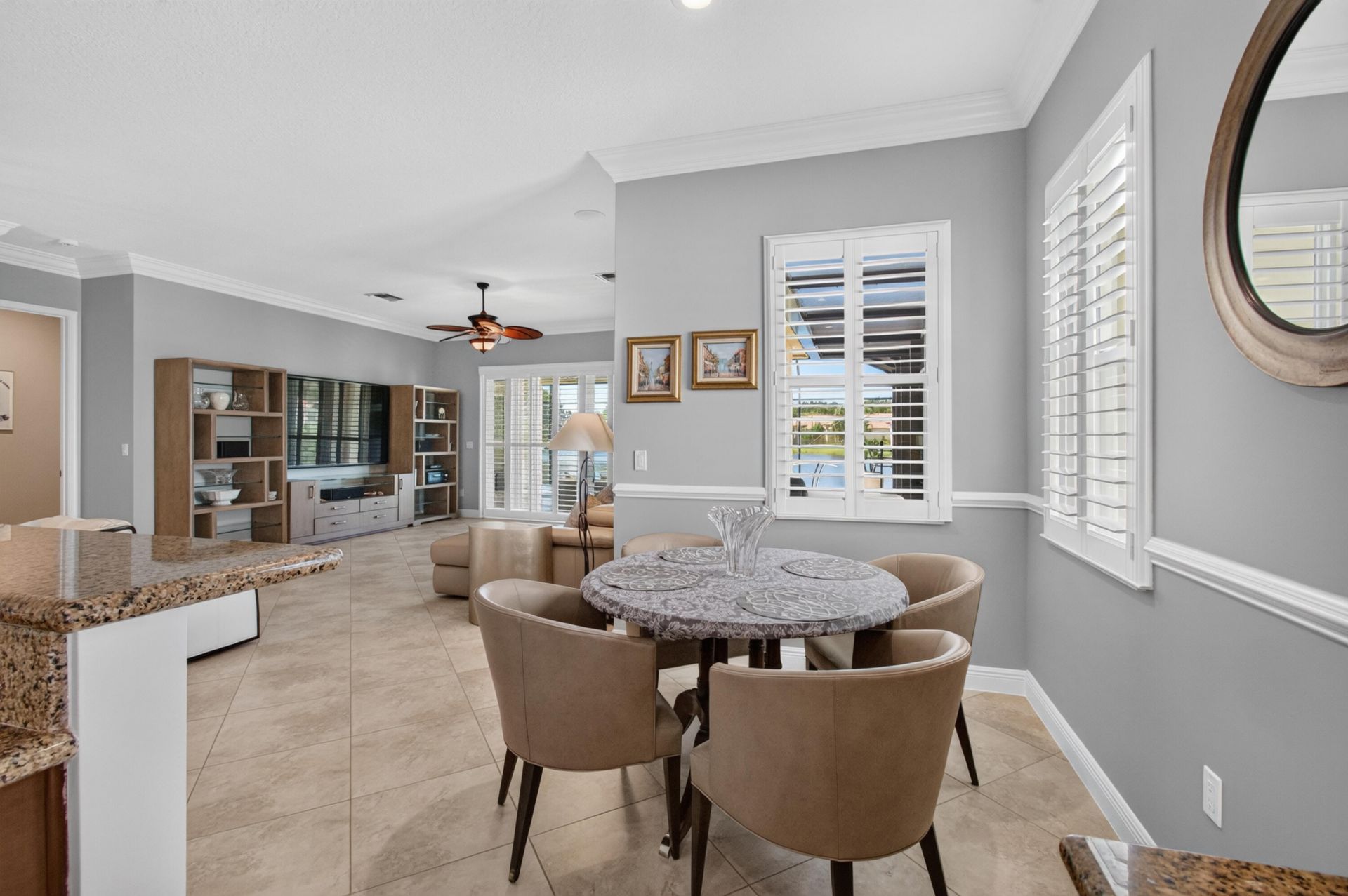 14799 Quay Lane, Delray Beach, FL 33446 Photo