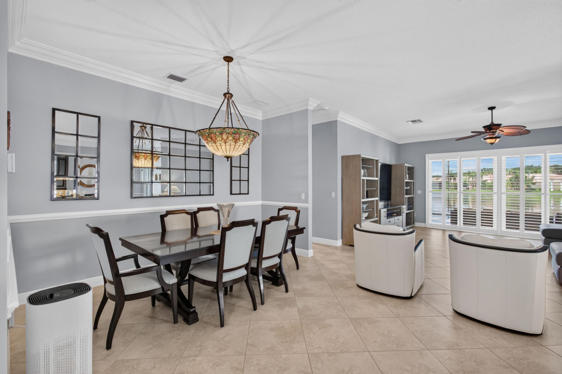 14799 Quay Lane, Delray Beach, FL 33446 Photo