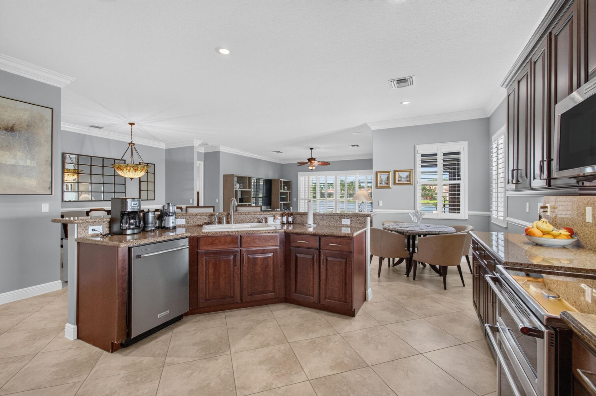 14799 Quay Lane, Delray Beach, FL 33446 Photo
