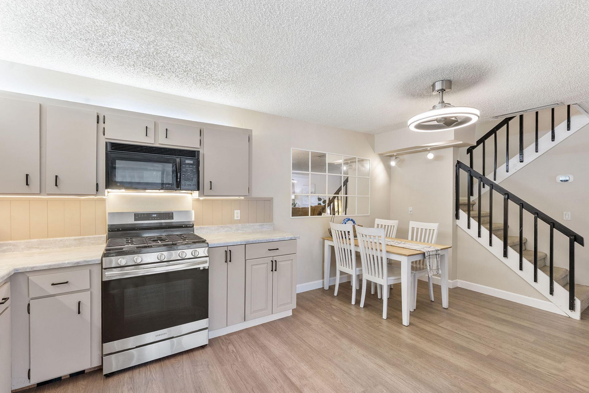 2185 White Pine Circle, Unit C, Greenacres, FL 33415 Photo