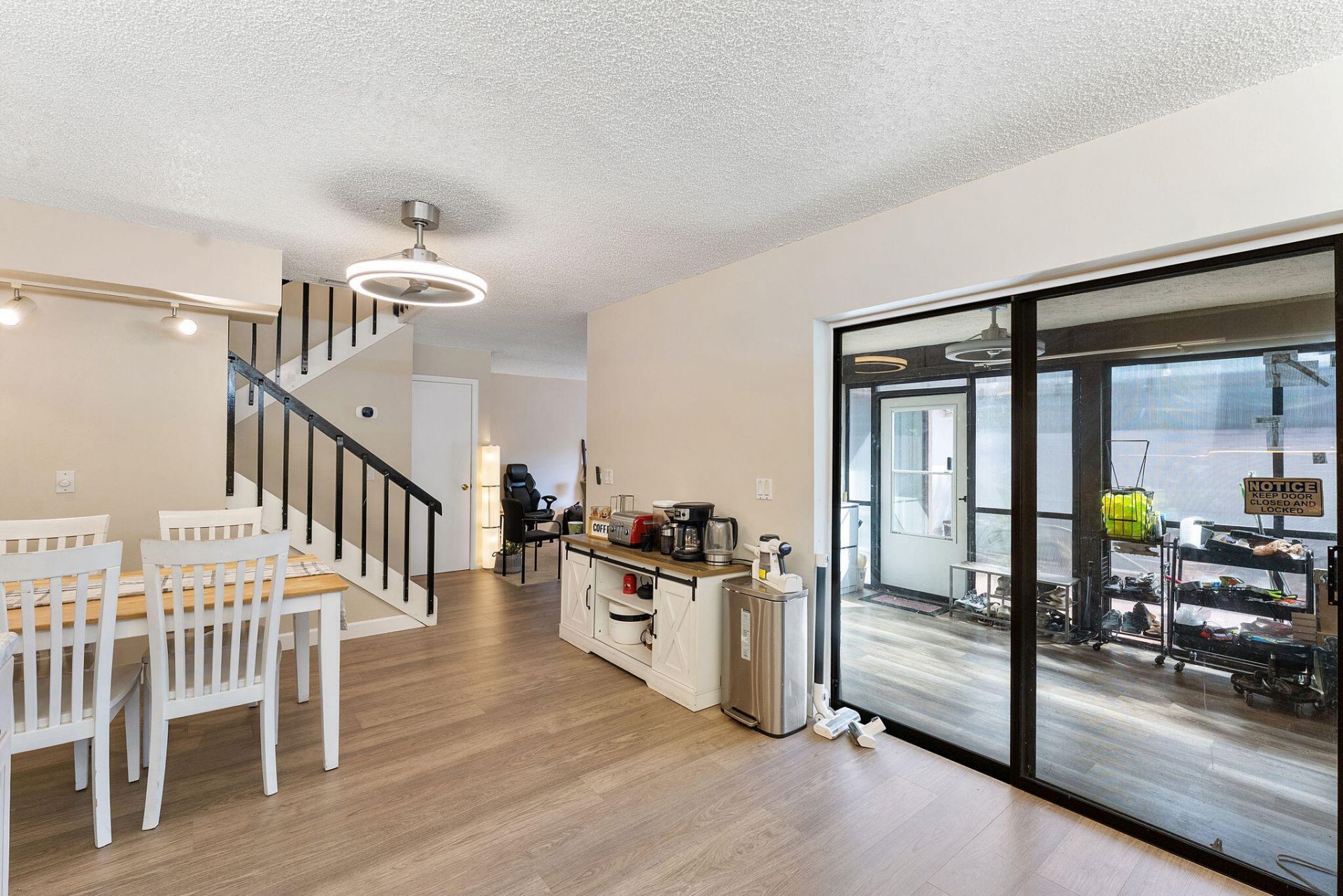 2185 White Pine Circle, Unit C, Greenacres, FL 33415 Photo