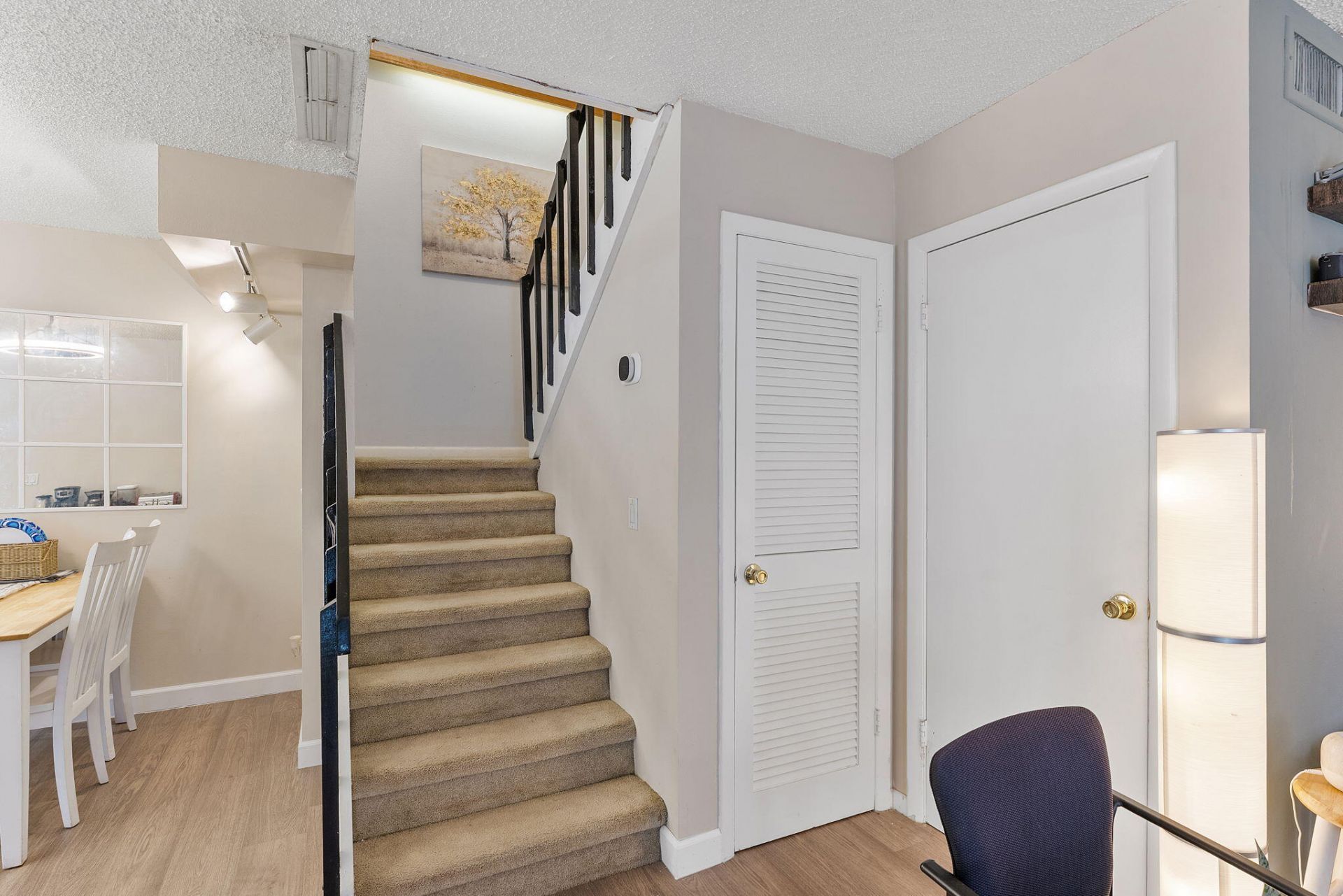 2185 White Pine Circle, Unit C, Greenacres, FL 33415 Photo