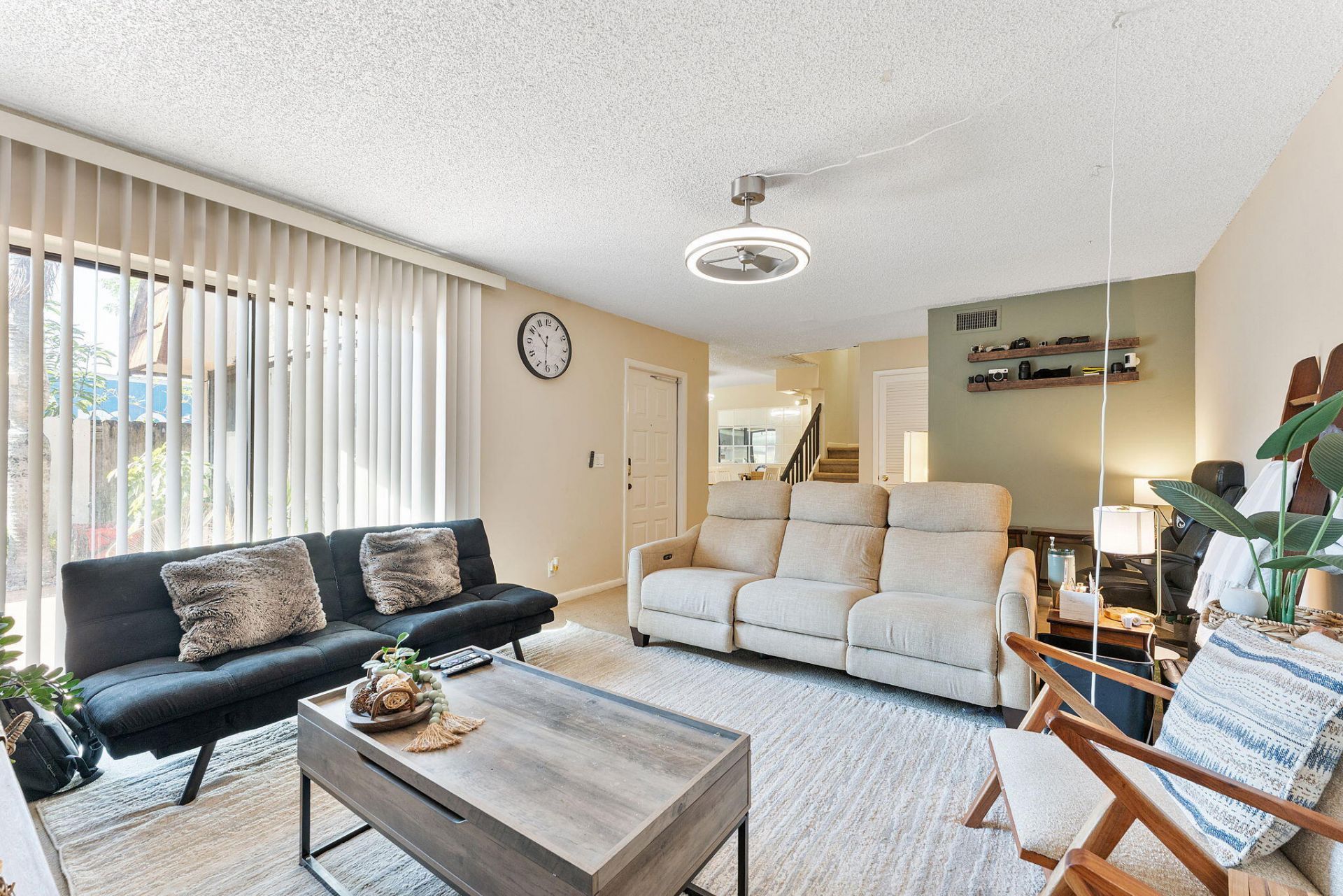 2185 White Pine Circle, Unit C, Greenacres, FL 33415 Photo