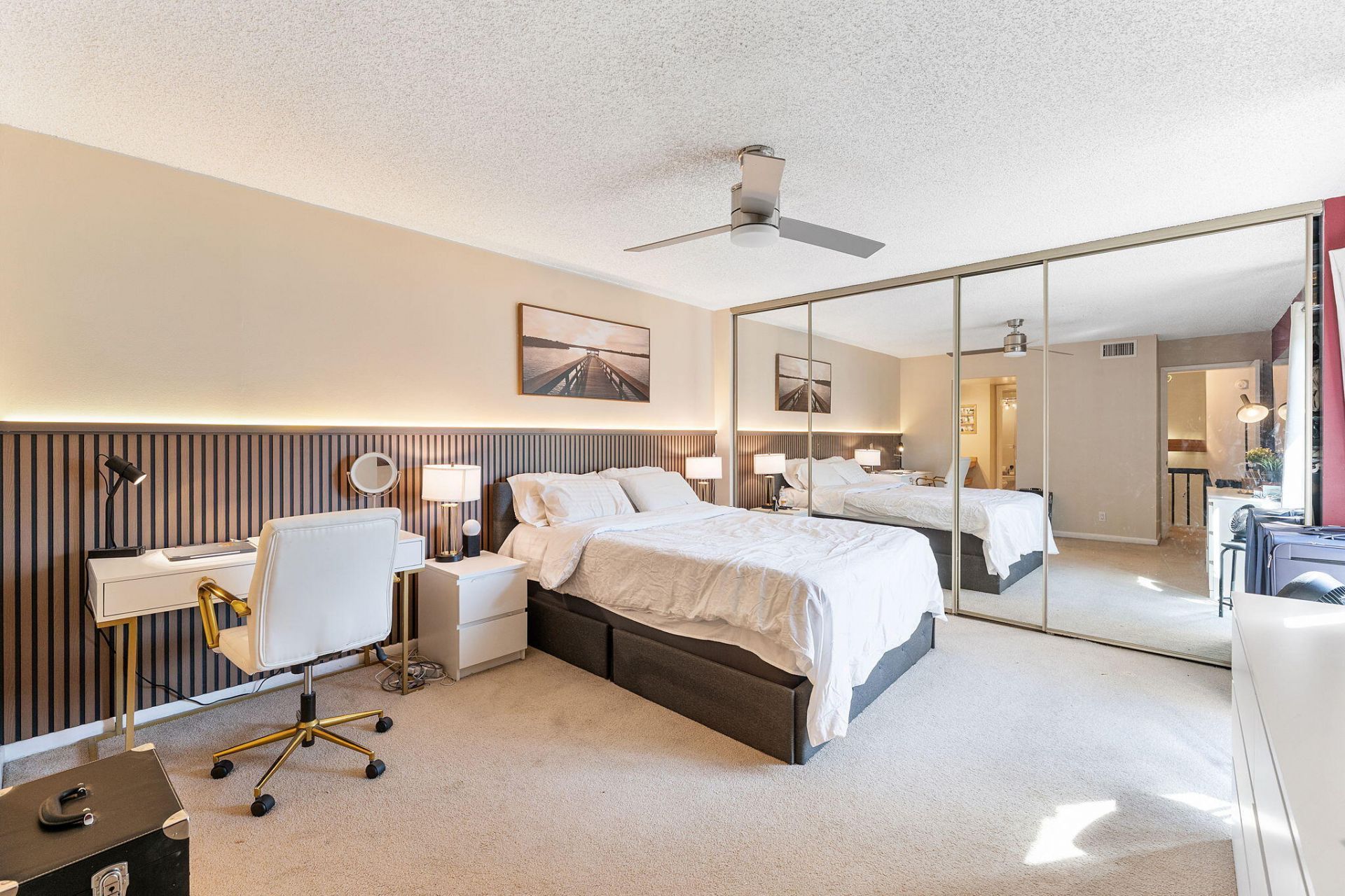 2185 White Pine Circle, Unit C, Greenacres, FL 33415 Photo