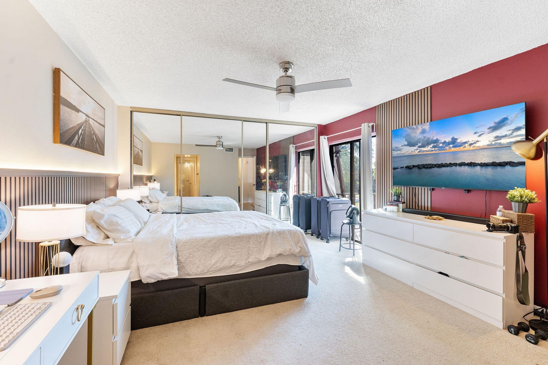2185 White Pine Circle, Unit C, Greenacres, FL 33415 Photo