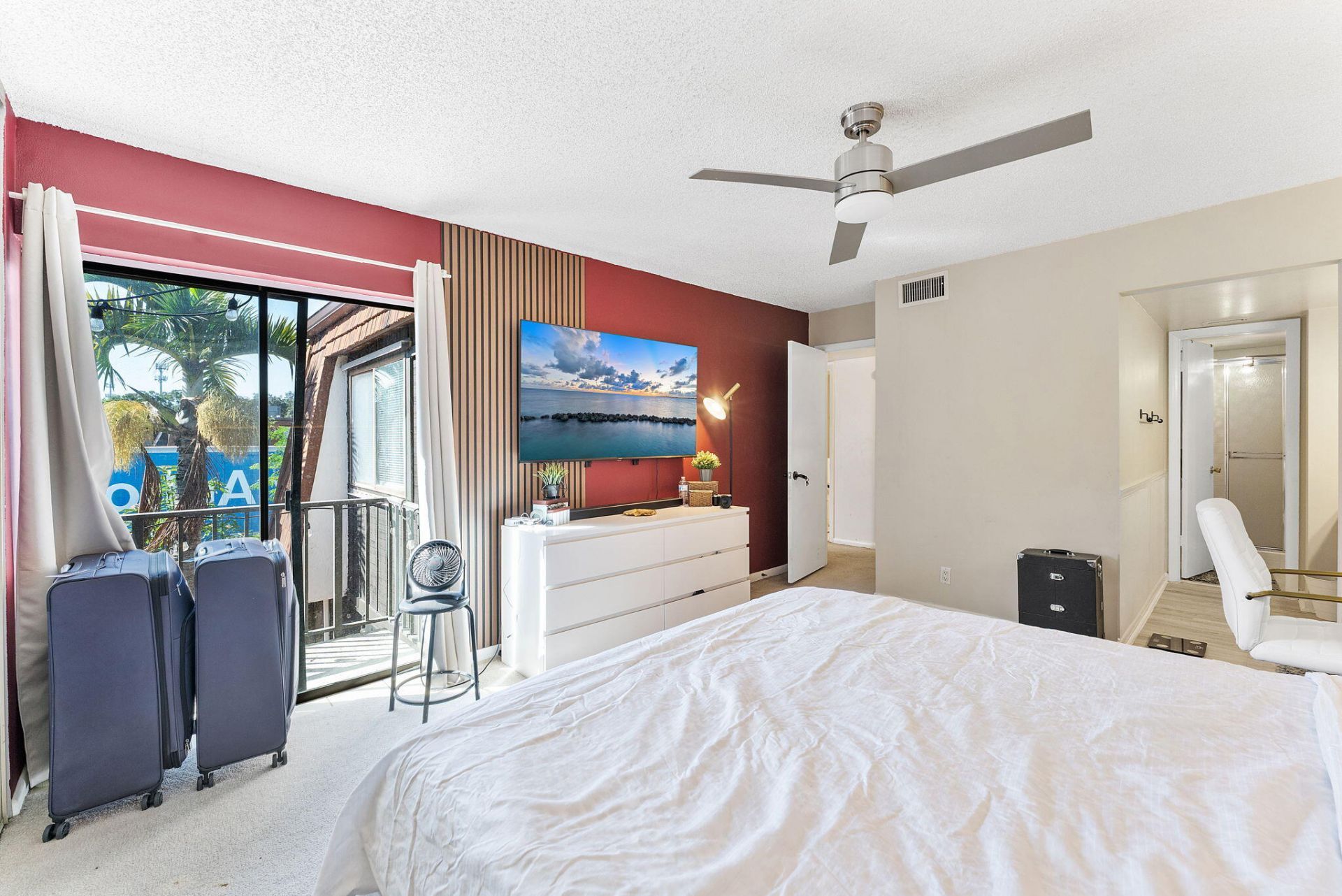 2185 White Pine Circle, Unit C, Greenacres, FL 33415 Photo