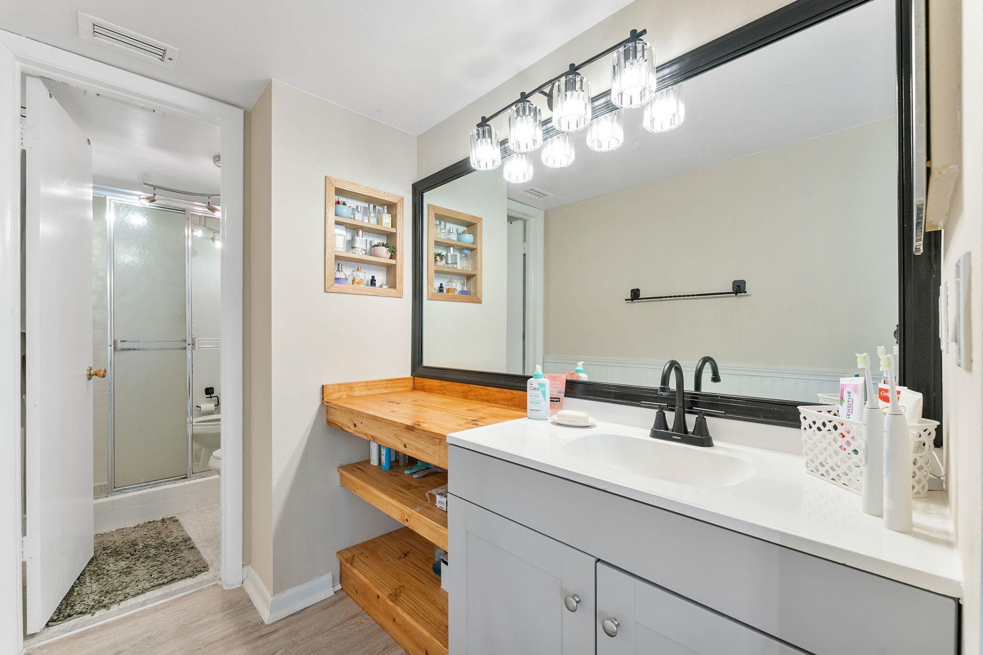 2185 White Pine Circle, Unit C, Greenacres, FL 33415 Photo