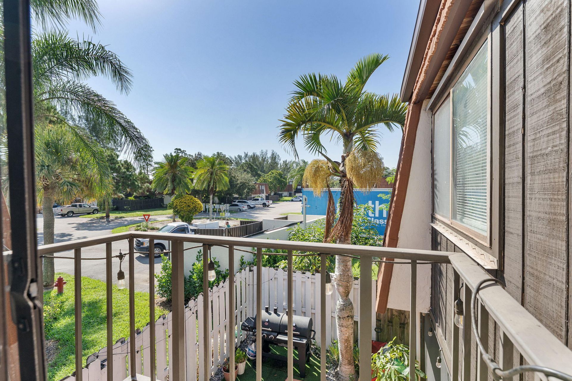 2185 White Pine Circle, Unit C, Greenacres, FL 33415 Photo
