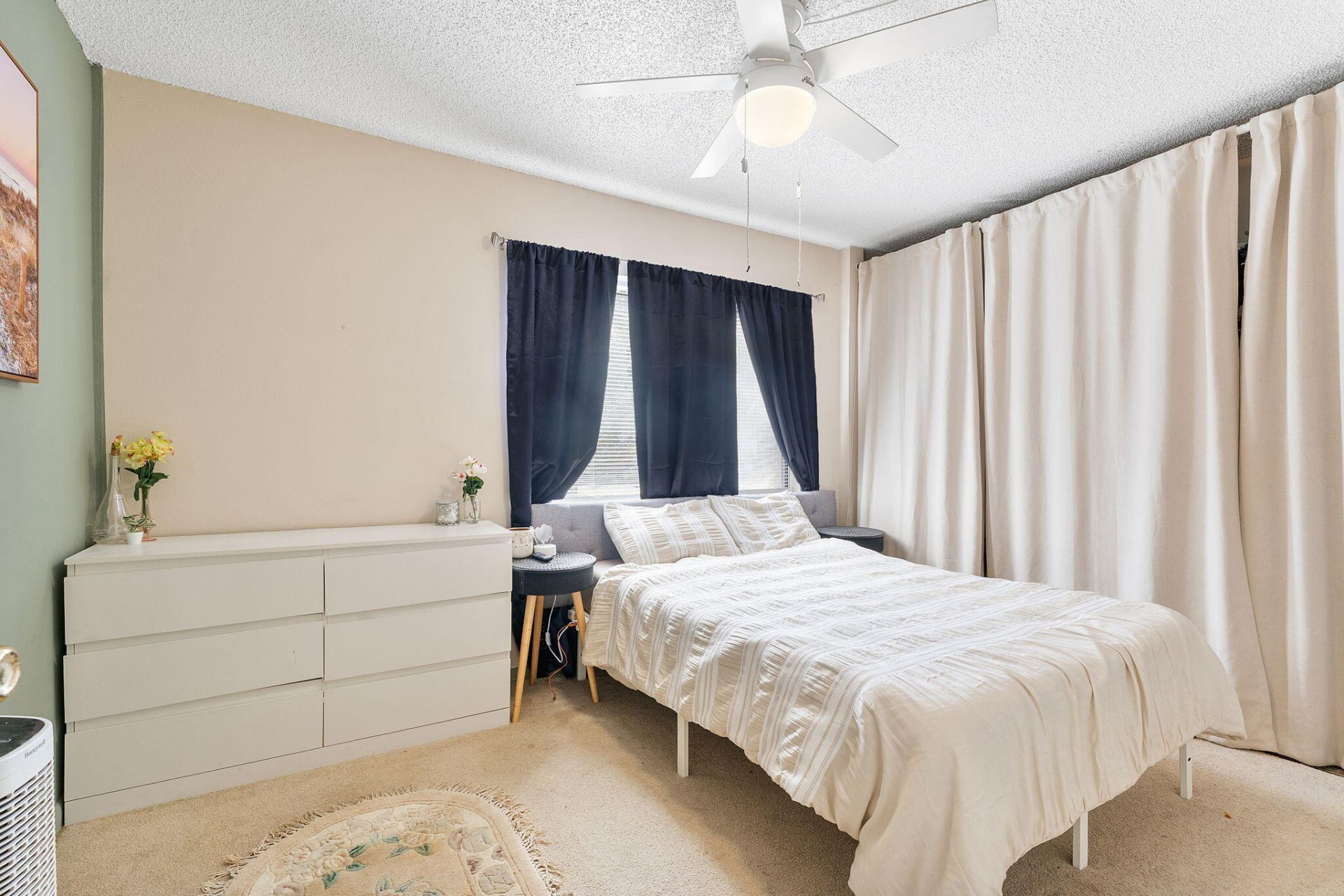 2185 White Pine Circle, Unit C, Greenacres, FL 33415 Photo
