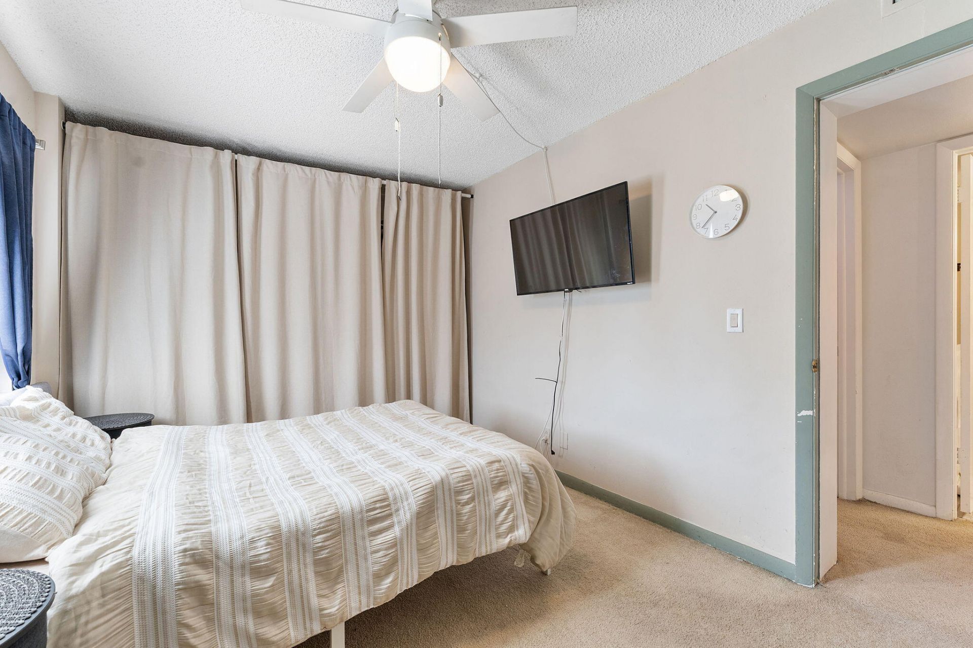 2185 White Pine Circle, Unit C, Greenacres, FL 33415 Photo