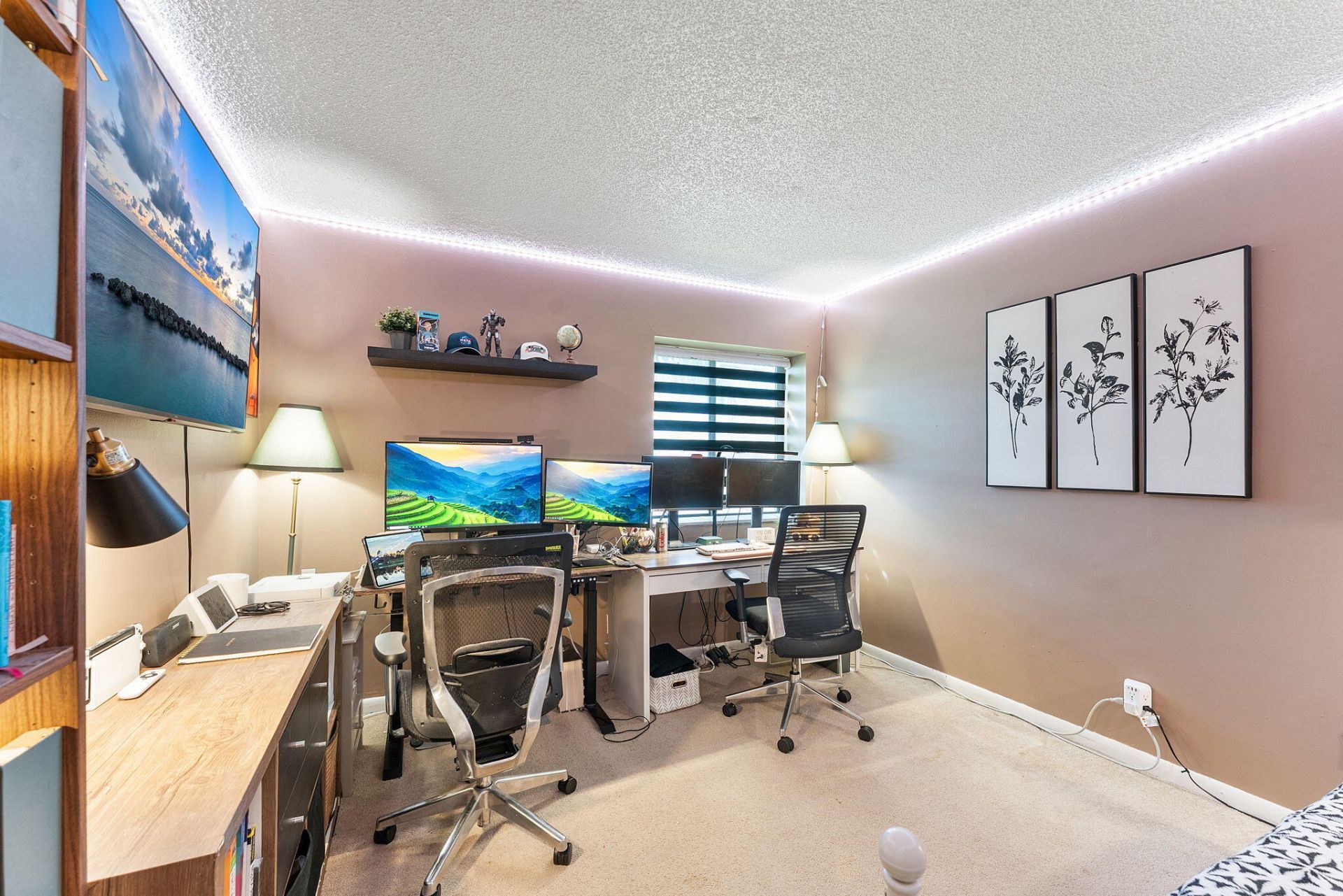 2185 White Pine Circle, Unit C, Greenacres, FL 33415 Photo