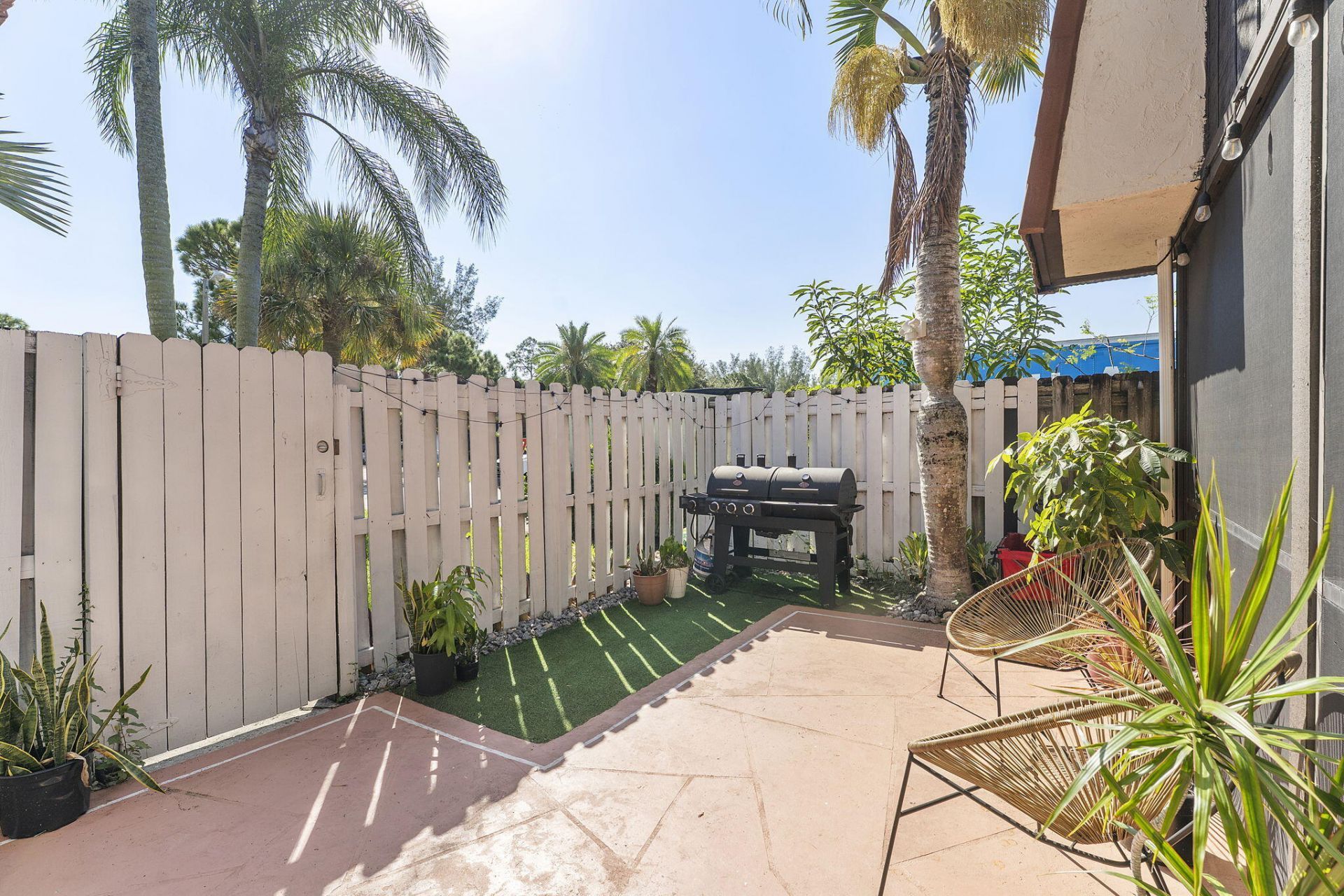 2185 White Pine Circle, Unit C, Greenacres, FL 33415 Photo