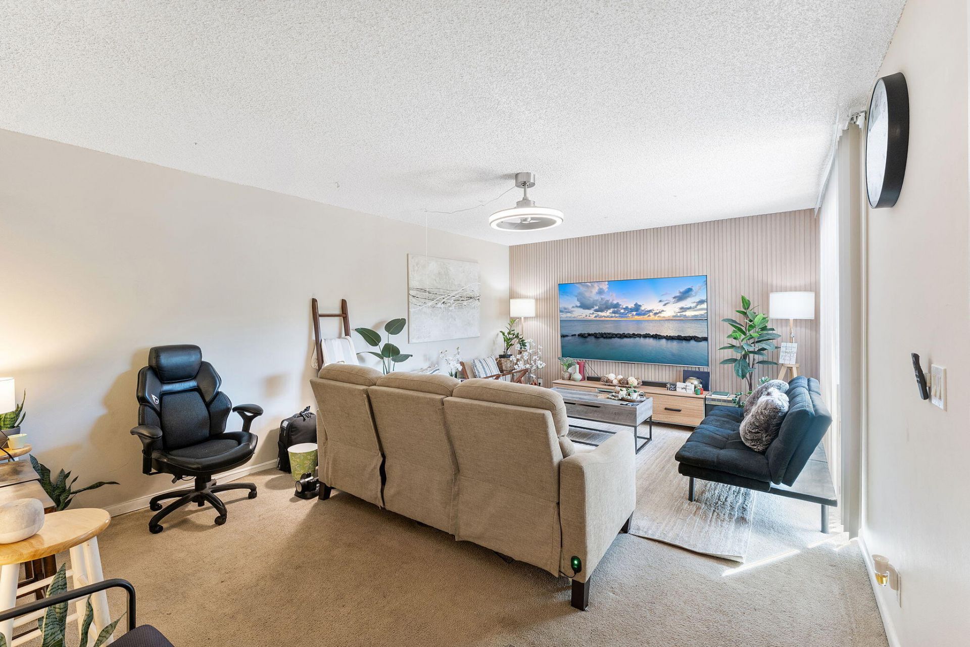 2185 White Pine Circle, Unit C, Greenacres, FL 33415 Photo