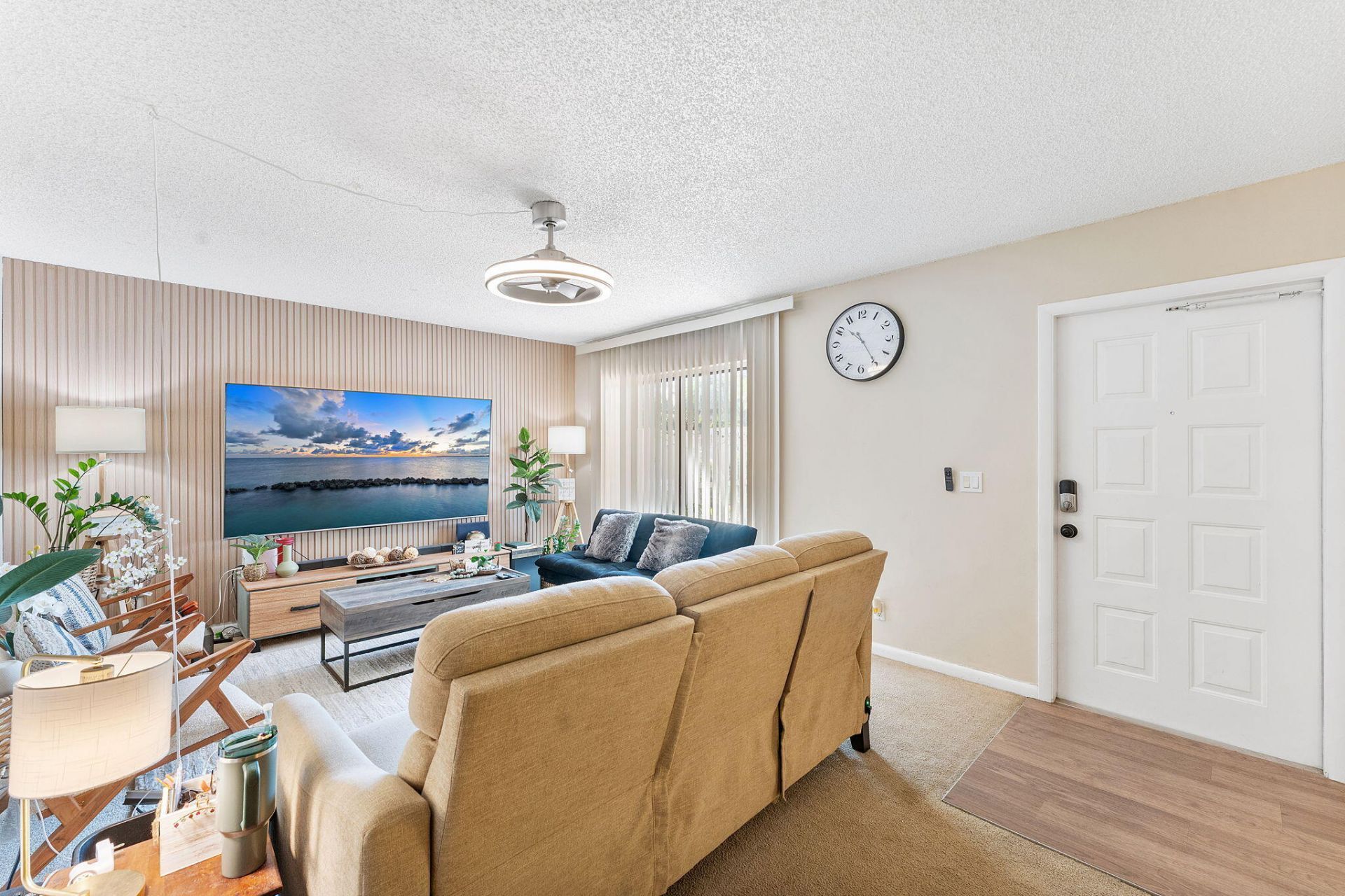 2185 White Pine Circle, Unit C, Greenacres, FL 33415 Photo