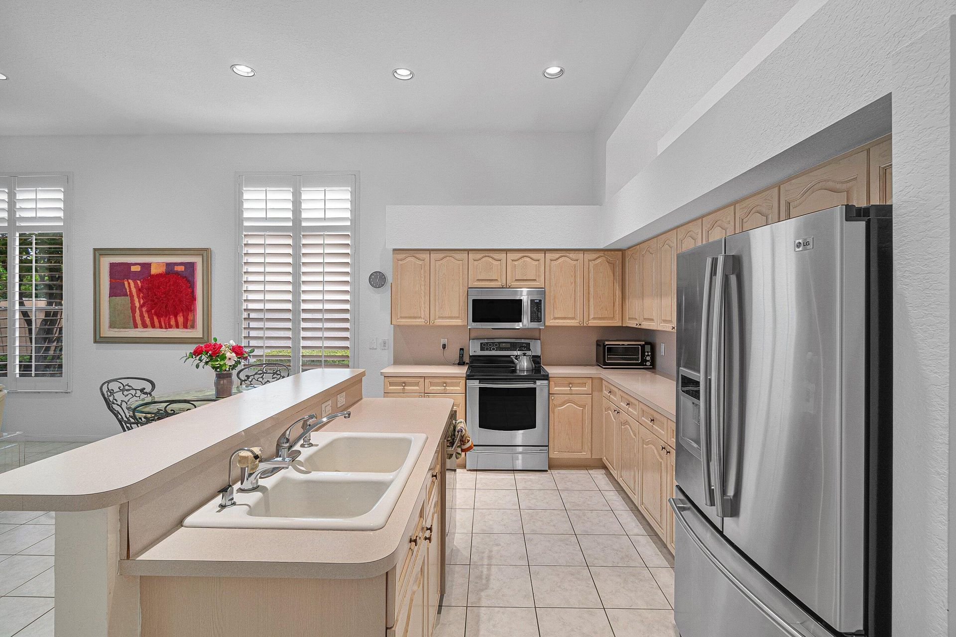 6668 NW 24th Terrace, Boca Raton, FL 33496 Photo