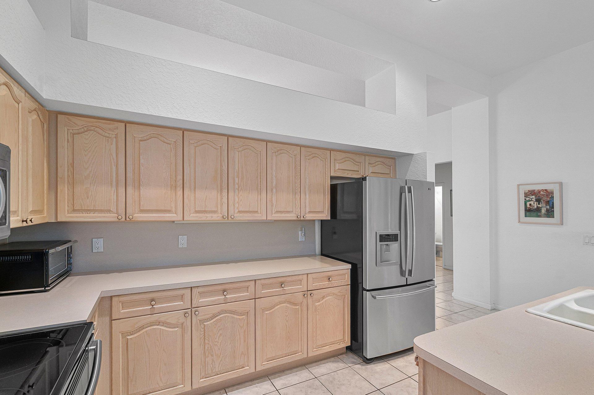 6668 NW 24th Terrace, Boca Raton, FL 33496 Photo