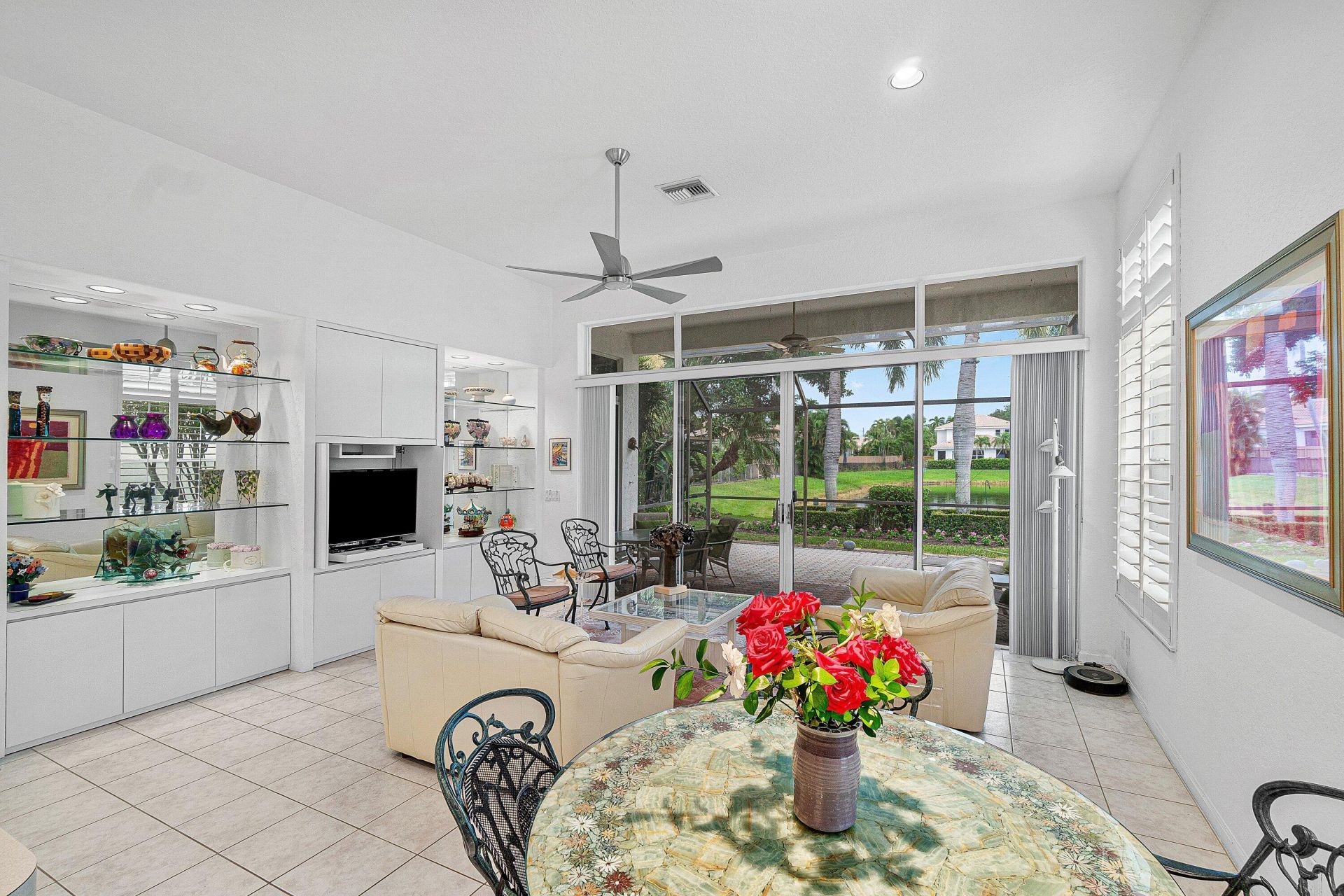 6668 NW 24th Terrace, Boca Raton, FL 33496 Photo
