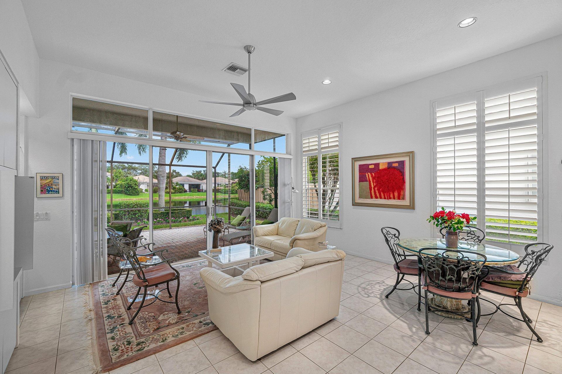 6668 NW 24th Terrace, Boca Raton, FL 33496 Photo