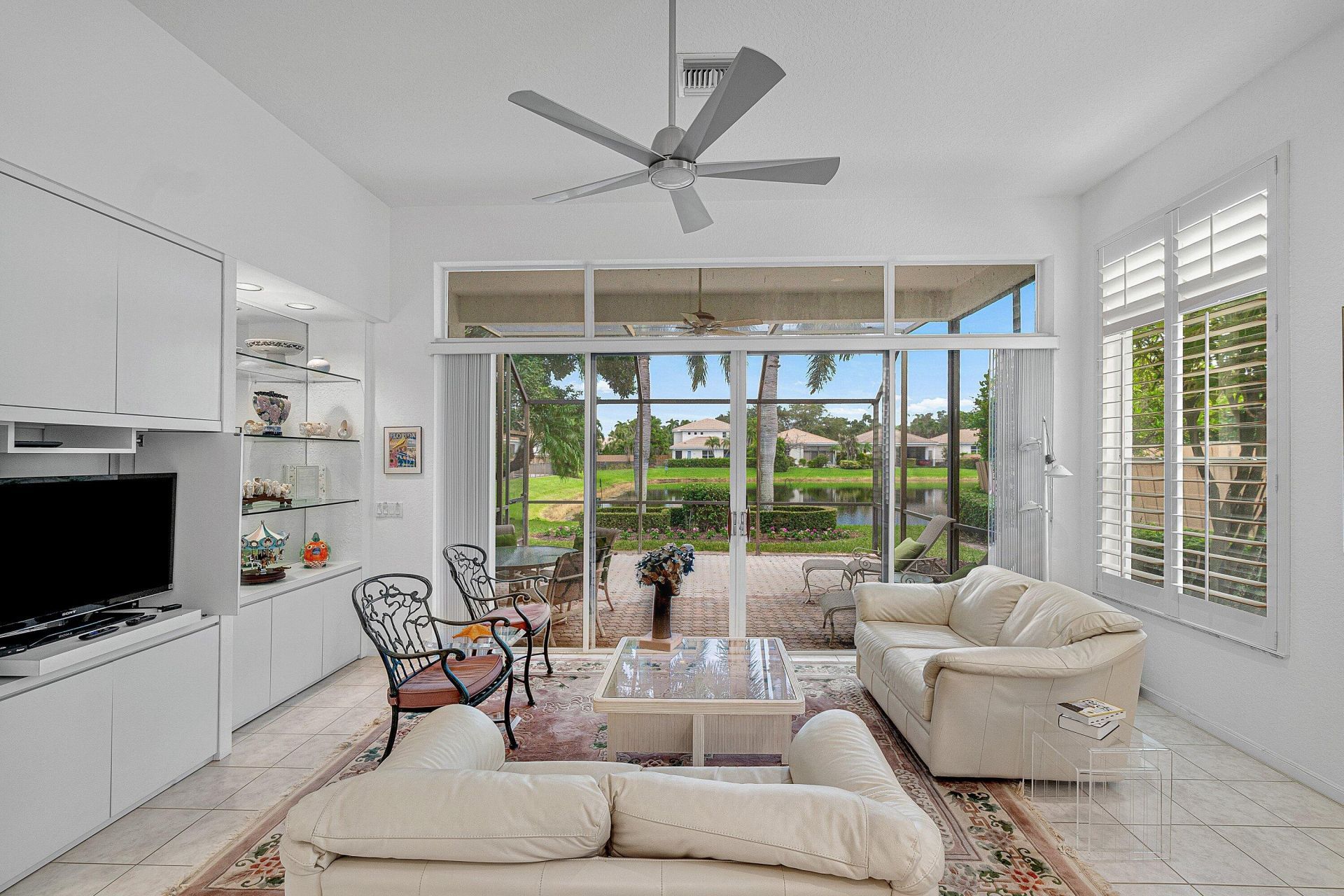 6668 NW 24th Terrace, Boca Raton, FL 33496 Photo
