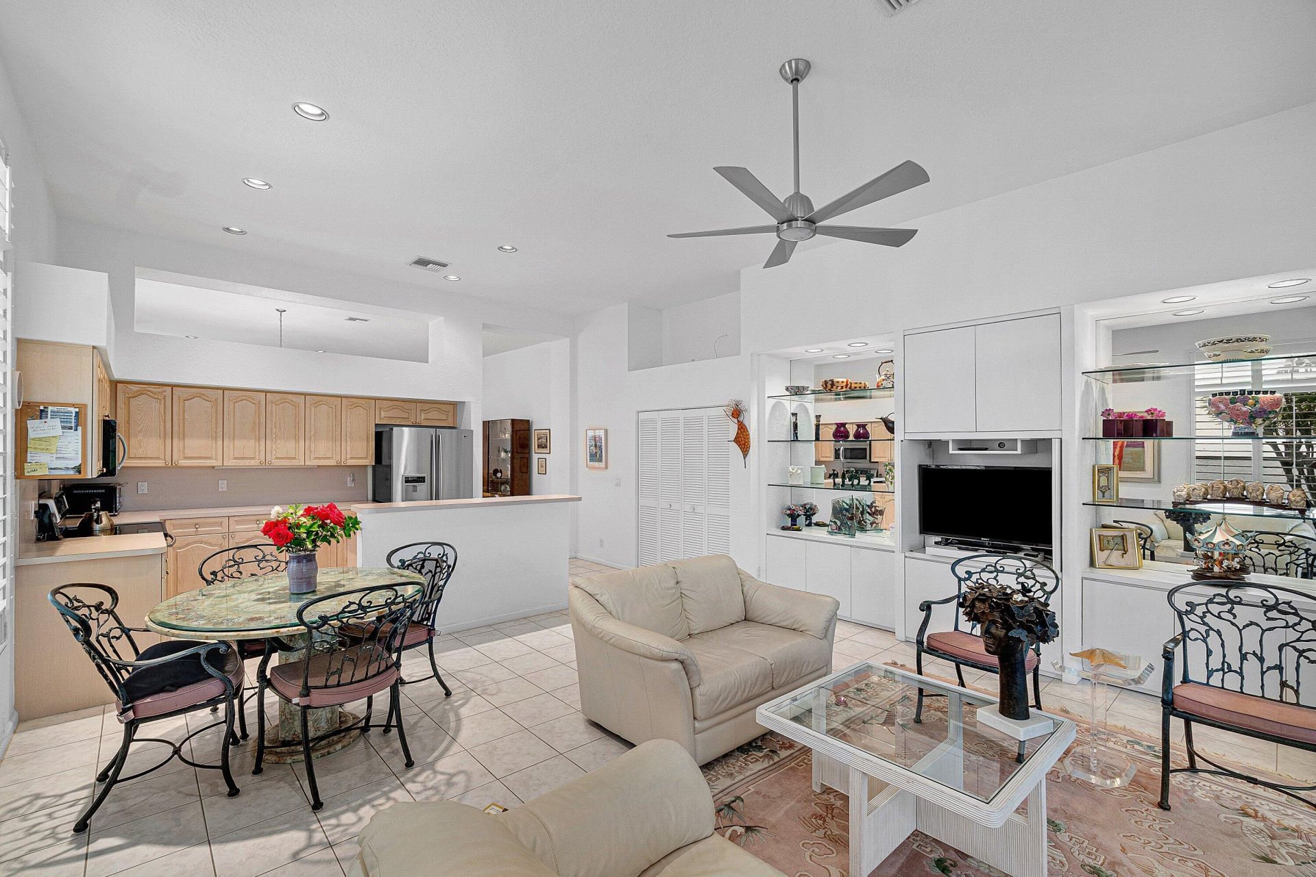 6668 NW 24th Terrace, Boca Raton, FL 33496 Photo