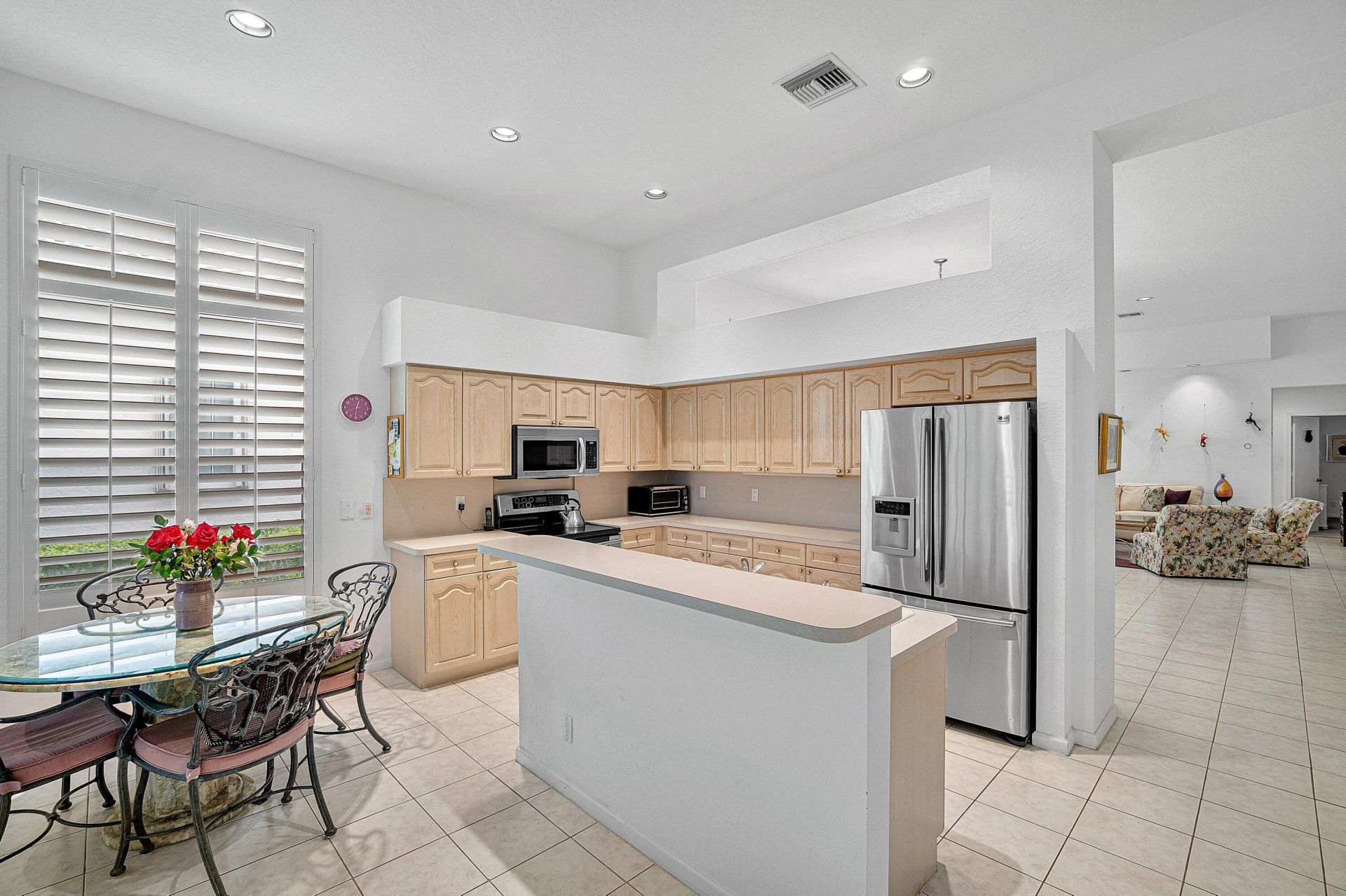6668 NW 24th Terrace, Boca Raton, FL 33496 Photo