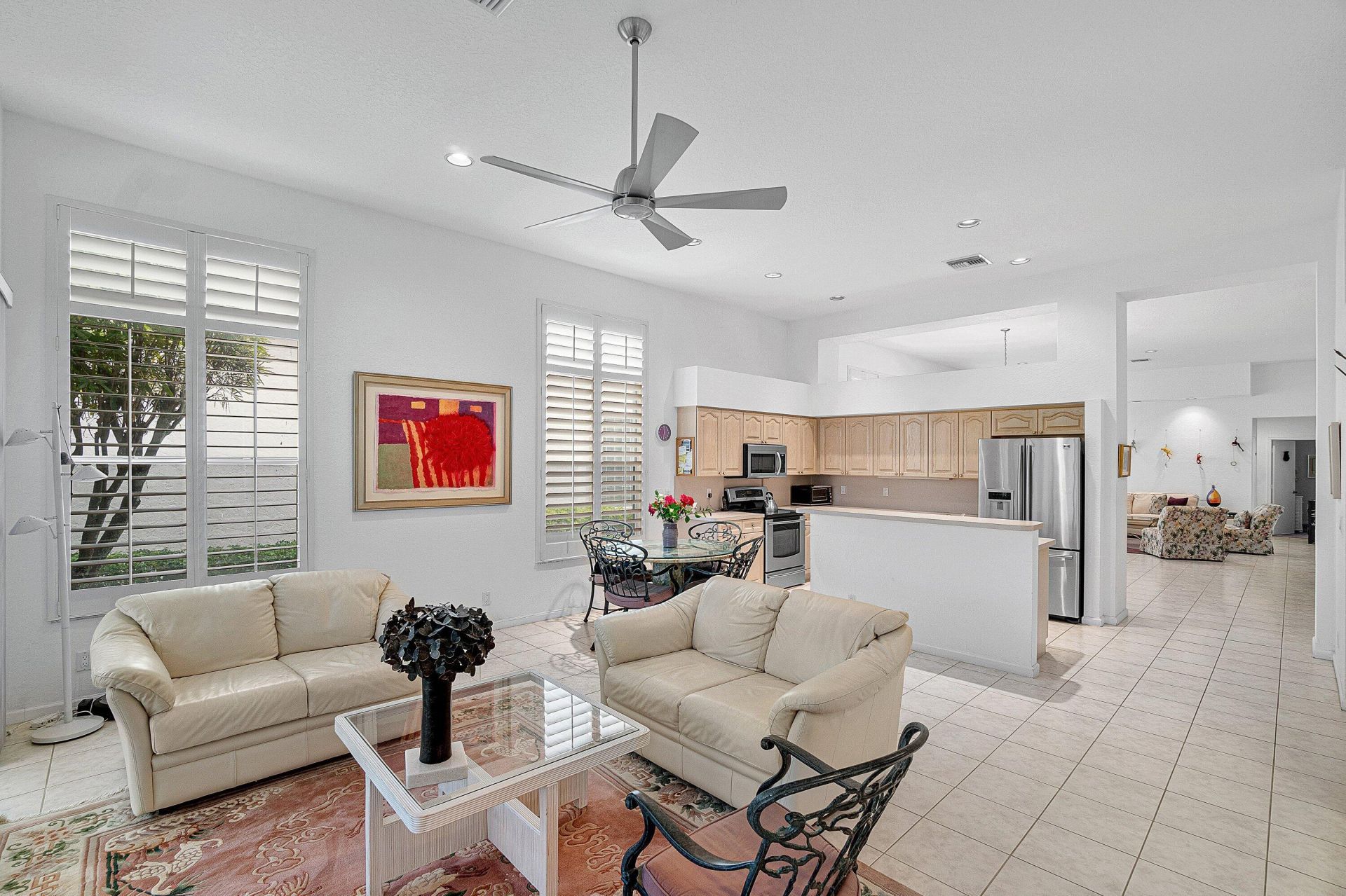 6668 NW 24th Terrace, Boca Raton, FL 33496 Photo