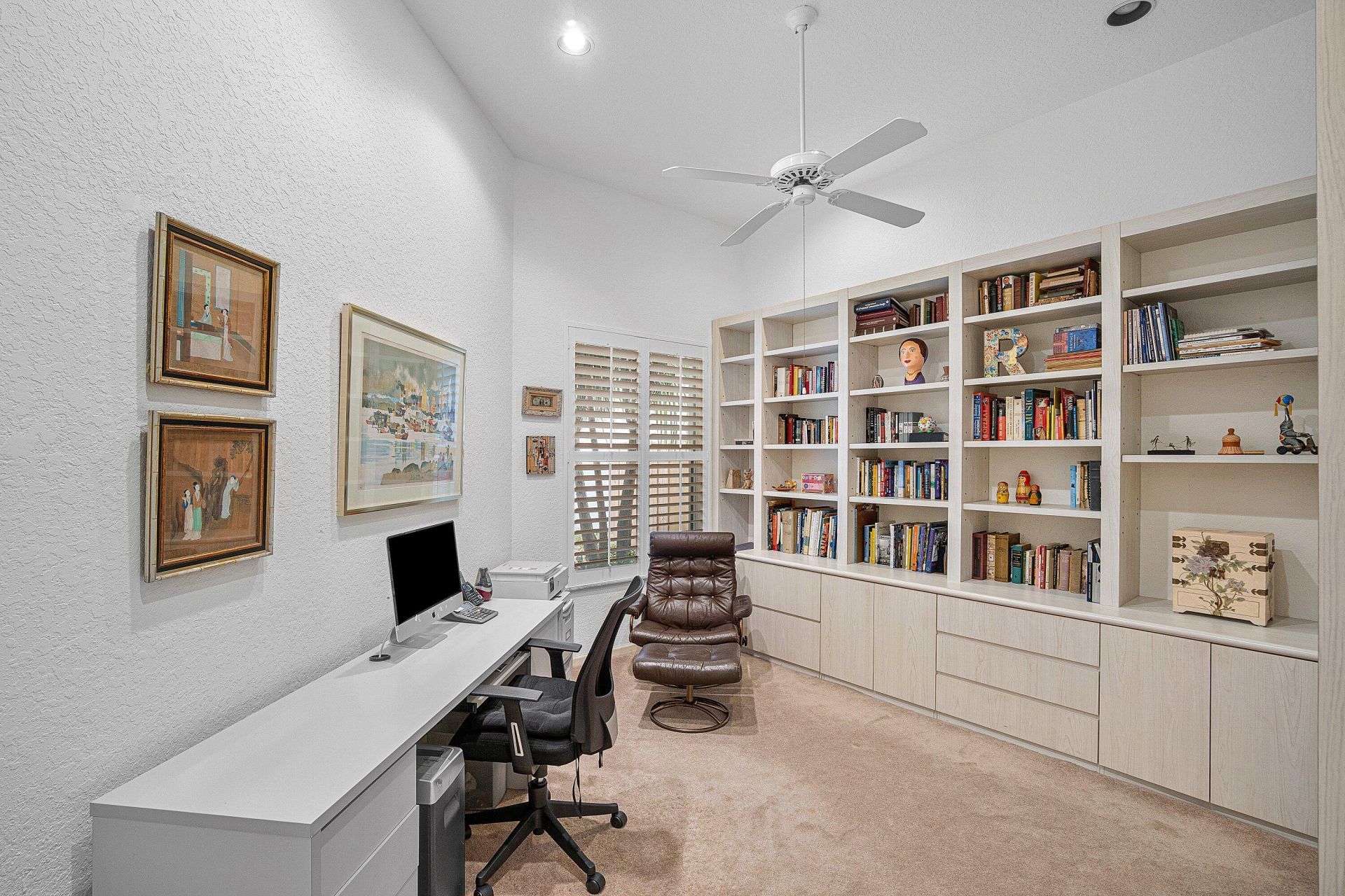 6668 NW 24th Terrace, Boca Raton, FL 33496 Photo